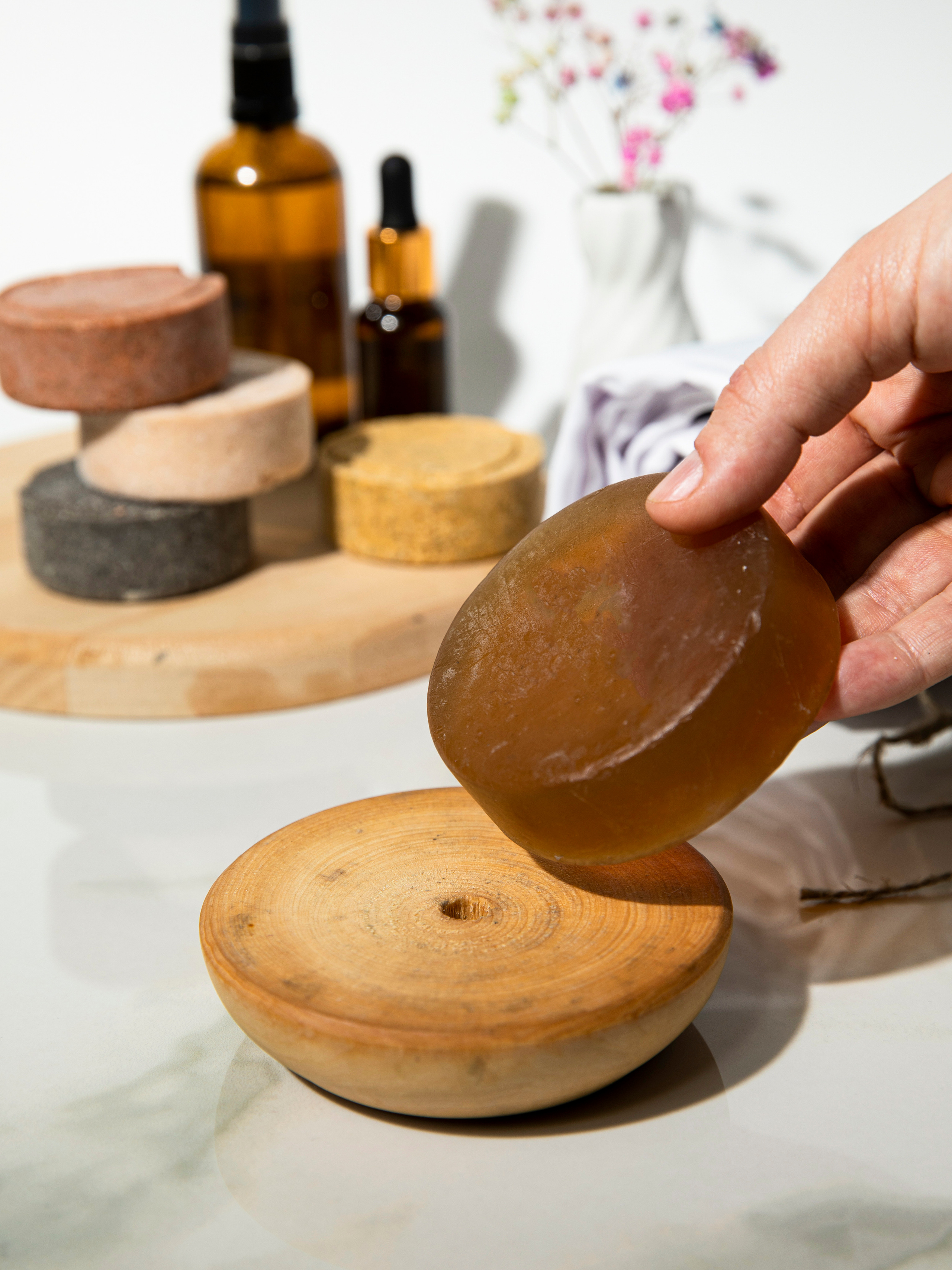 Fitoland. Семейный и школьный фотограф Катерина Голубева