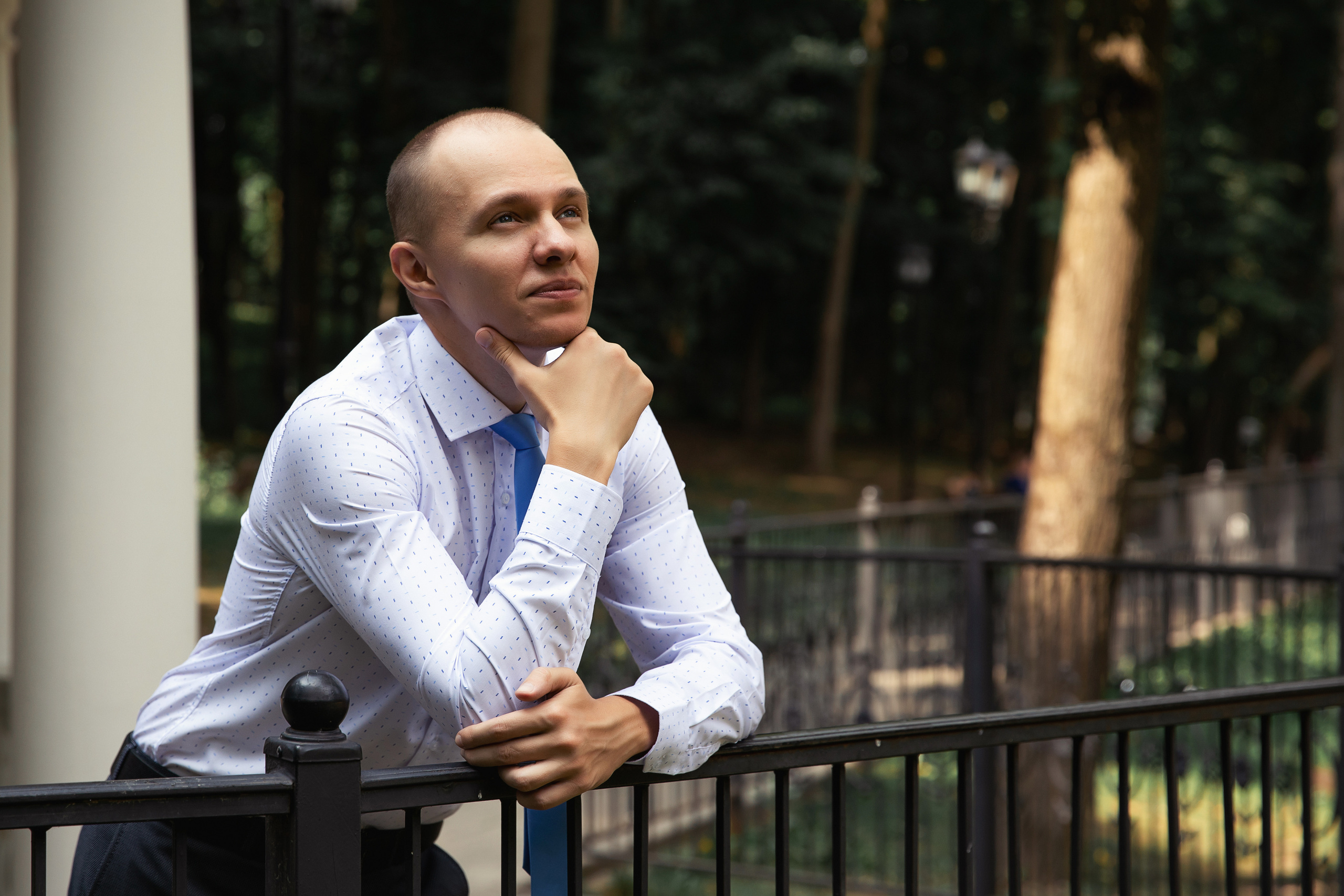 4.08.2022 Таня и Антон. Семейный и школьный фотограф Катерина Голубева