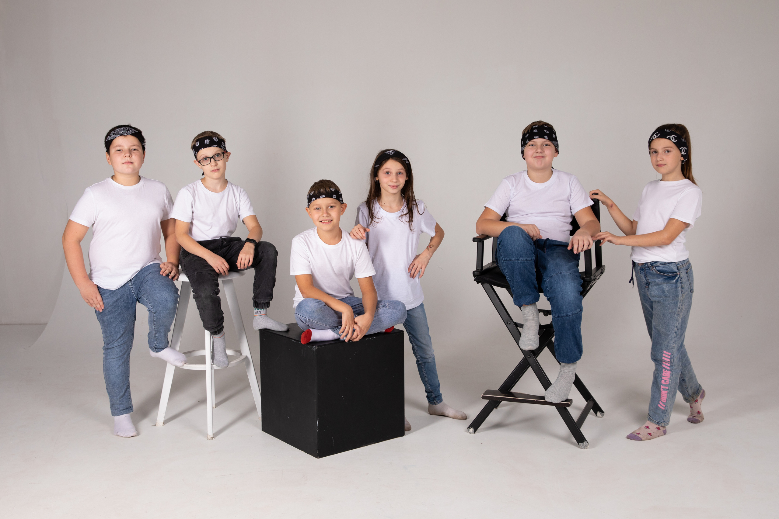 Выпускные альбомы. Семейный и школьный фотограф Катерина Голубева