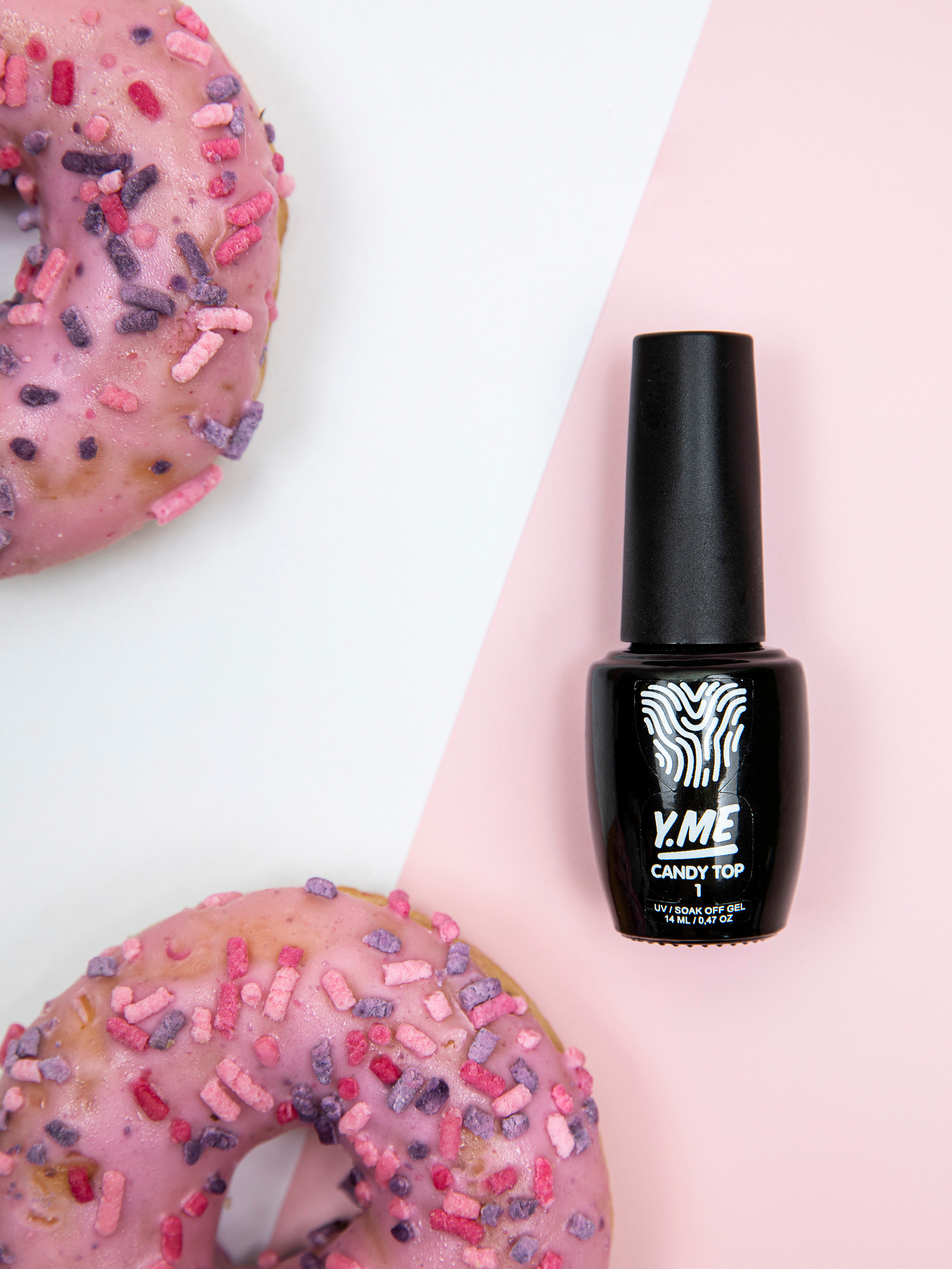 Y.Me. Семейный и школьный фотограф Катерина Голубева