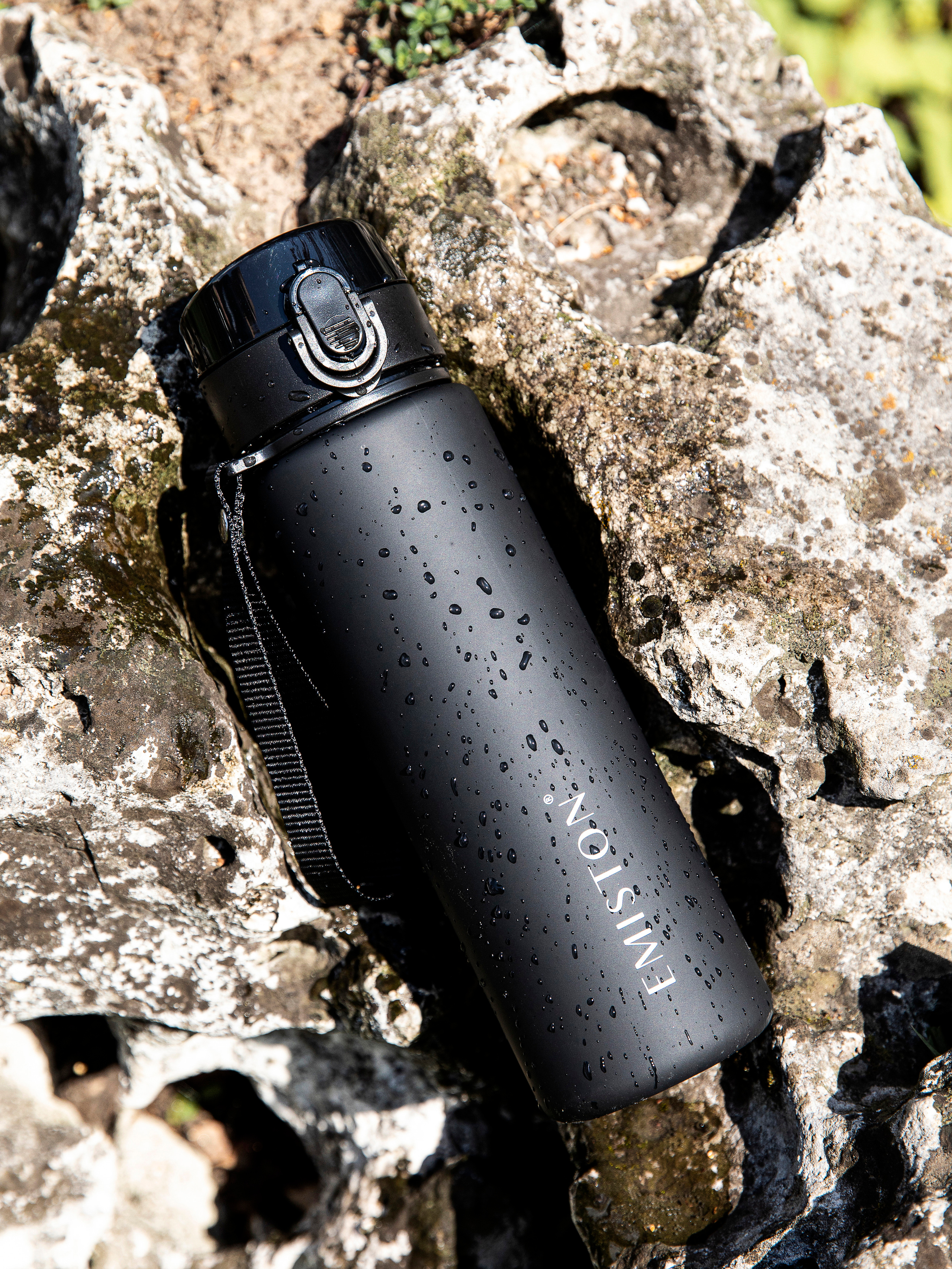 Спортивные бутылки для воды. Семейный и школьный фотограф Катерина Голубева