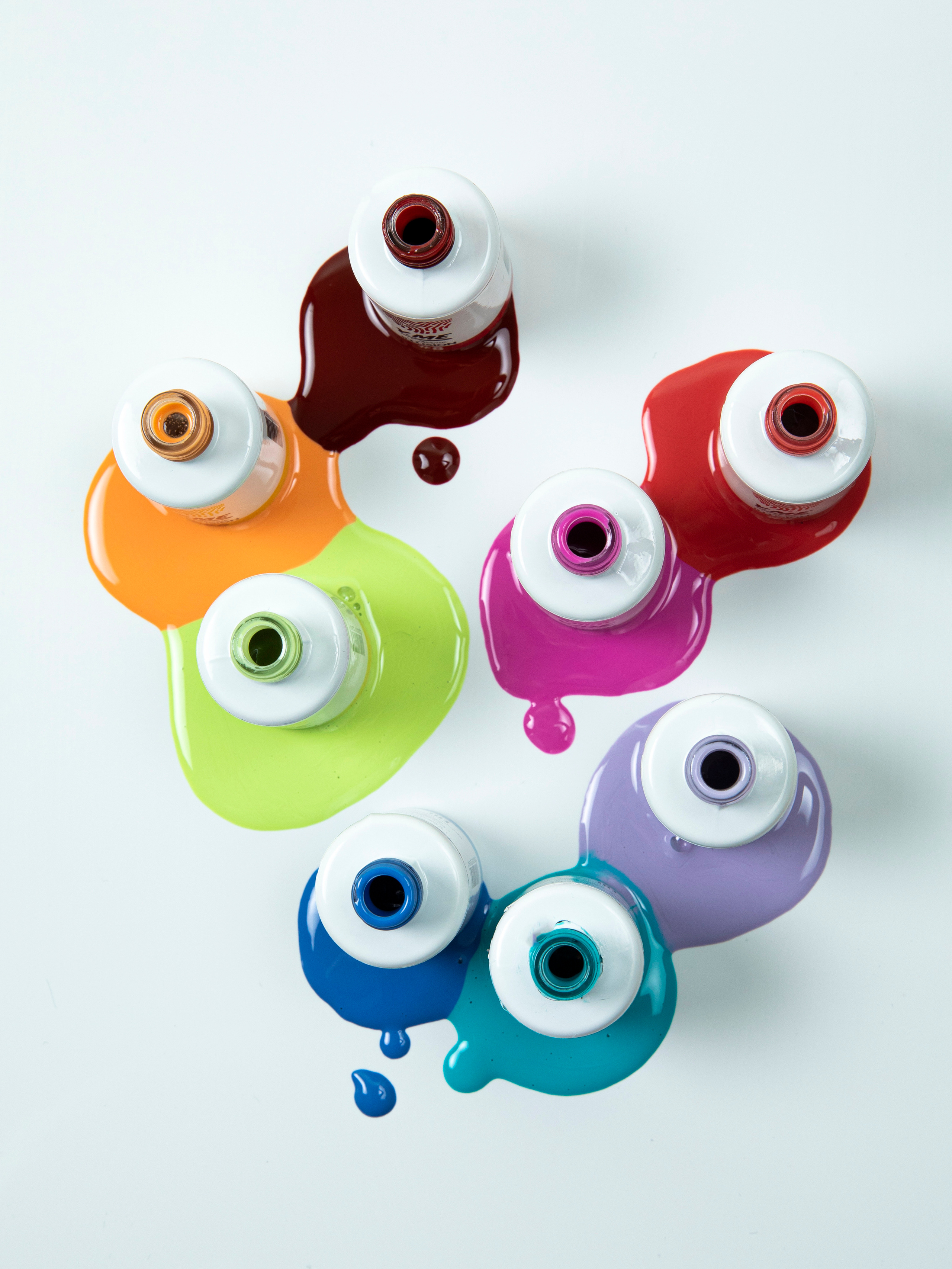 Y.Me. Семейный и школьный фотограф Катерина Голубева