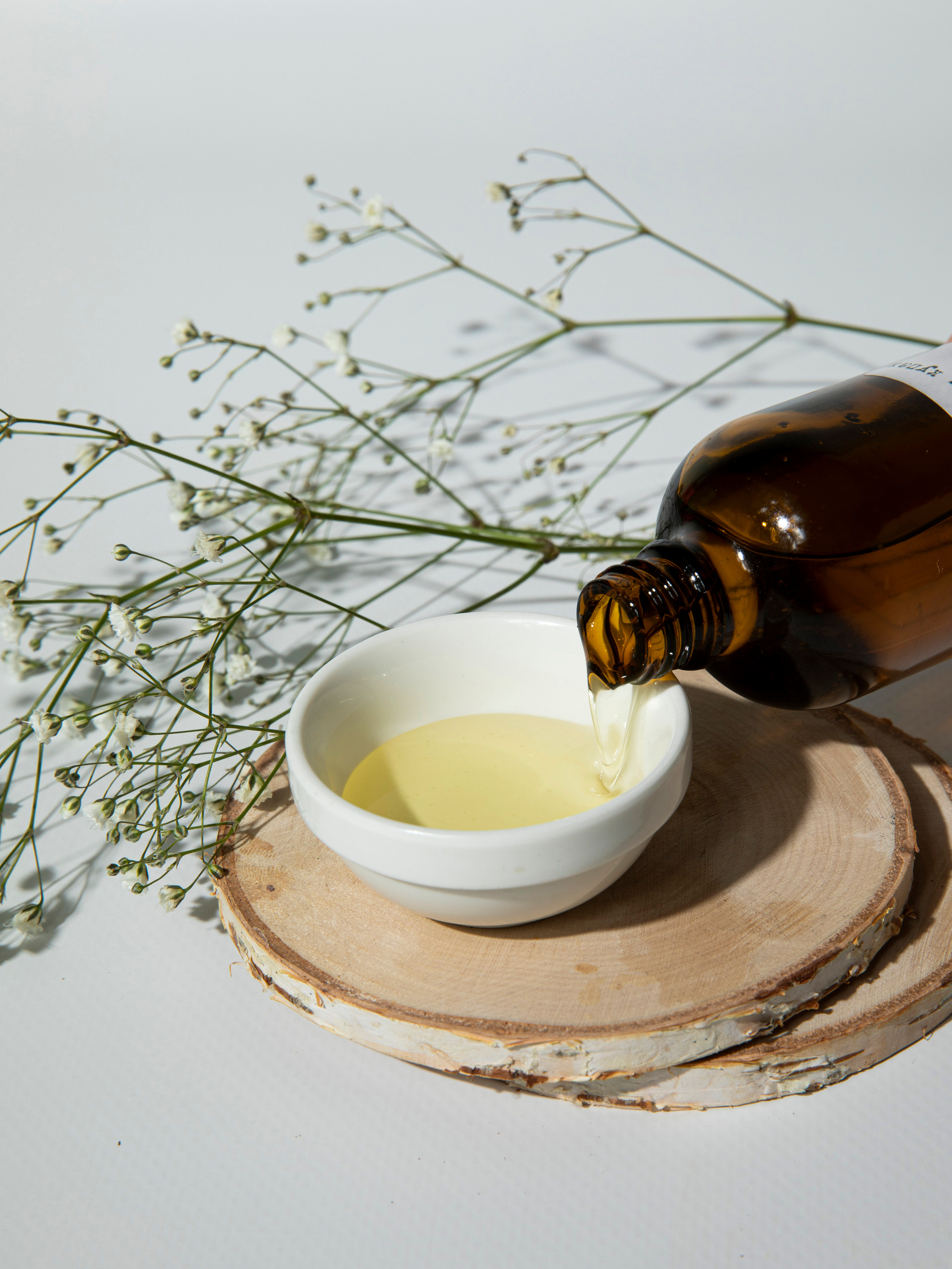 Fitoland. Семейный и школьный фотограф Катерина Голубева