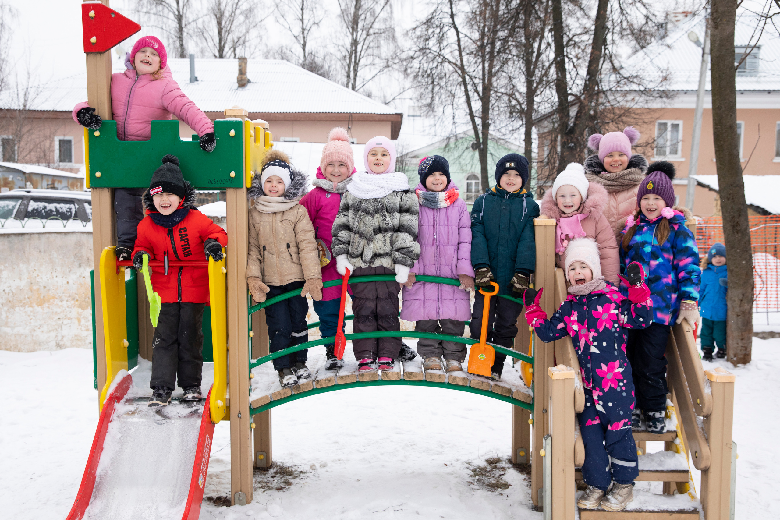 Выпускные альбомы. Семейный и школьный фотограф Катерина Голубева
