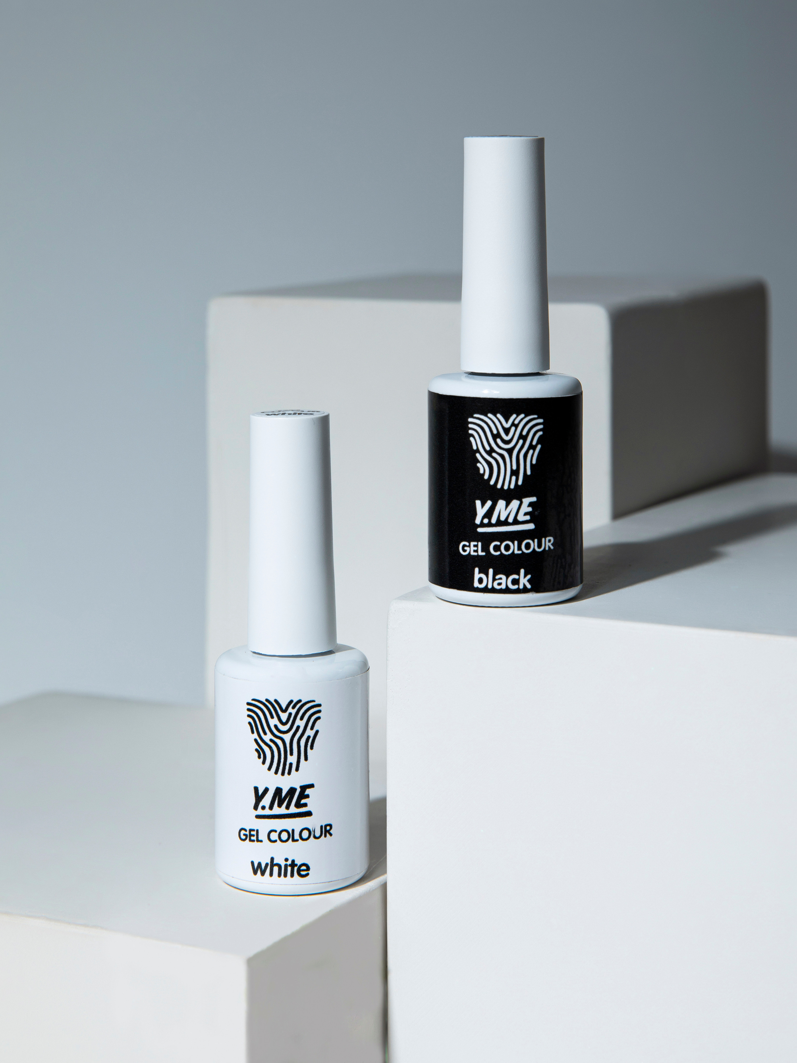 Y.Me. Семейный и школьный фотограф Катерина Голубева