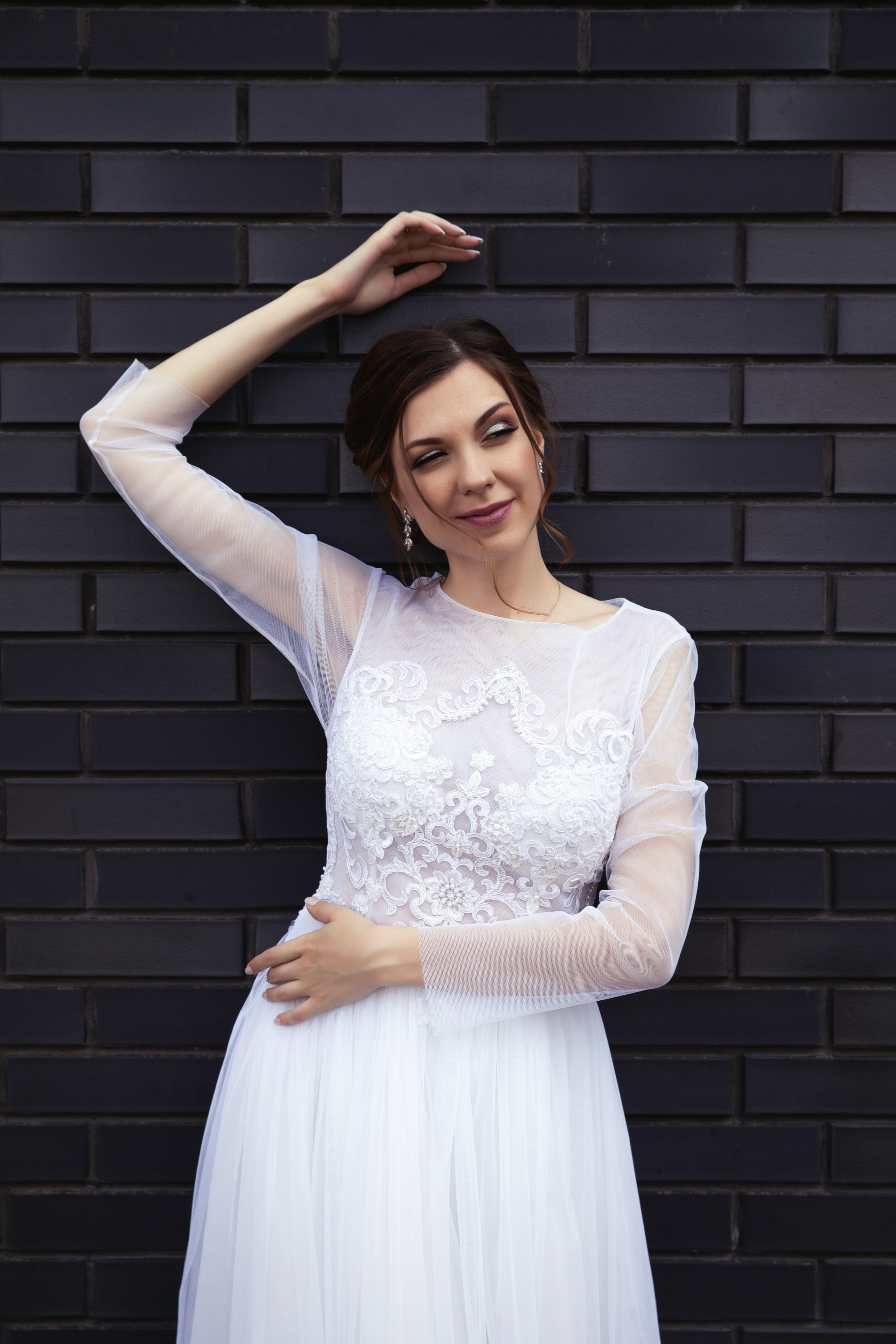 4.08.2022 Таня и Антон. Семейный и школьный фотограф Катерина Голубева