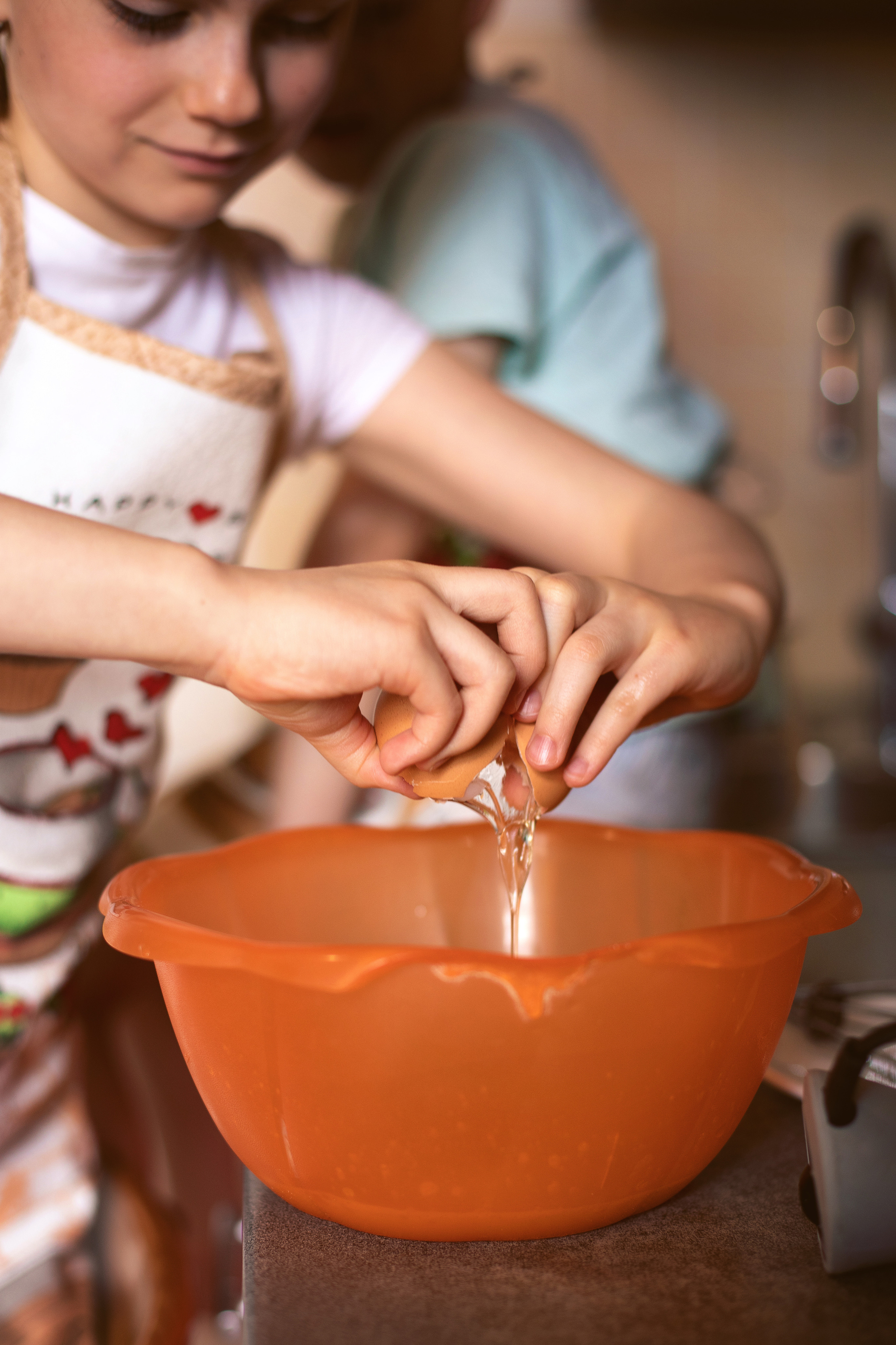 Ульяна и Егор. Семейный и школьный фотограф Катерина Голубева