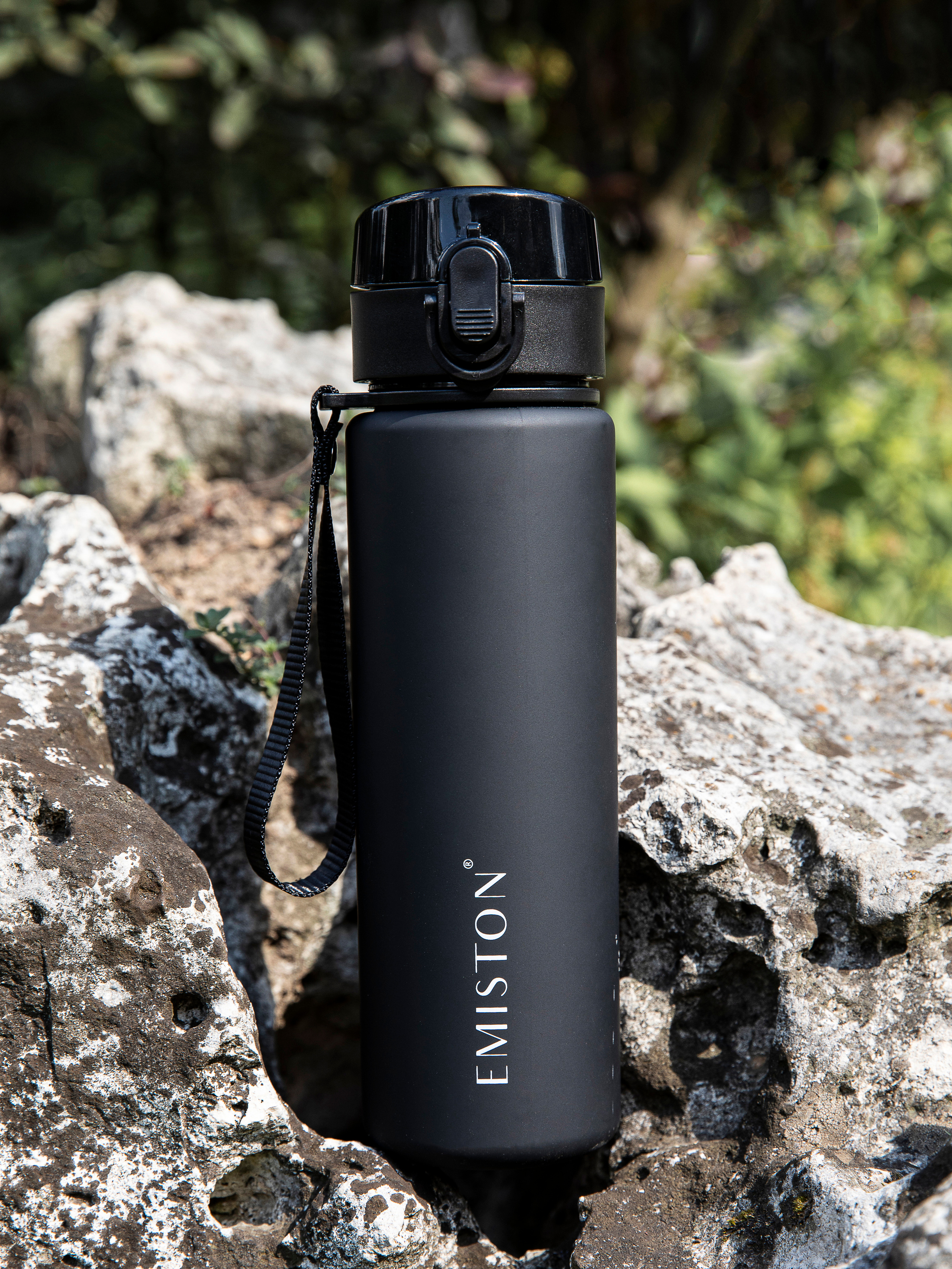 Спортивные бутылки для воды. Семейный и школьный фотограф Катерина Голубева