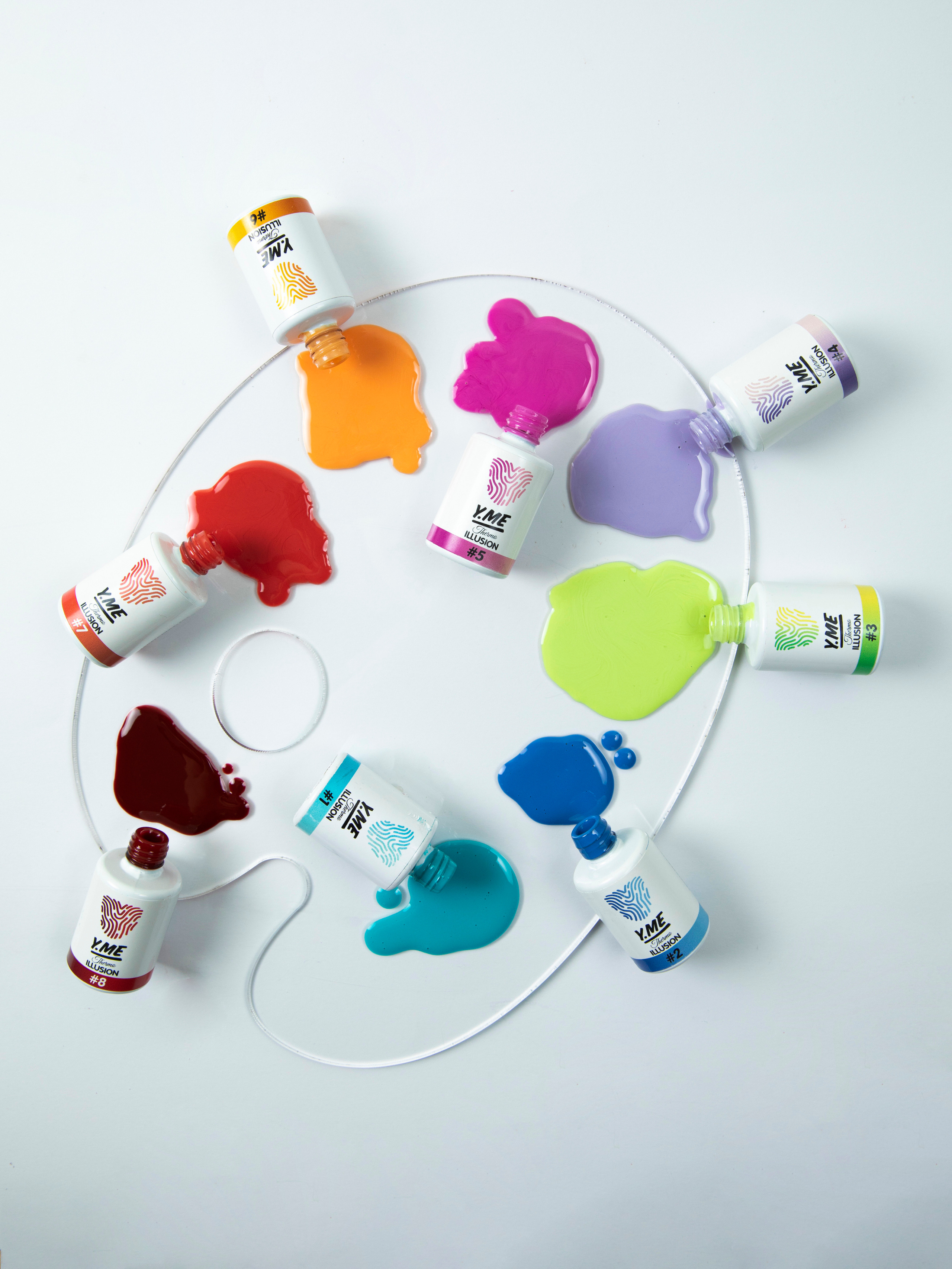 Y.Me. Семейный и школьный фотограф Катерина Голубева