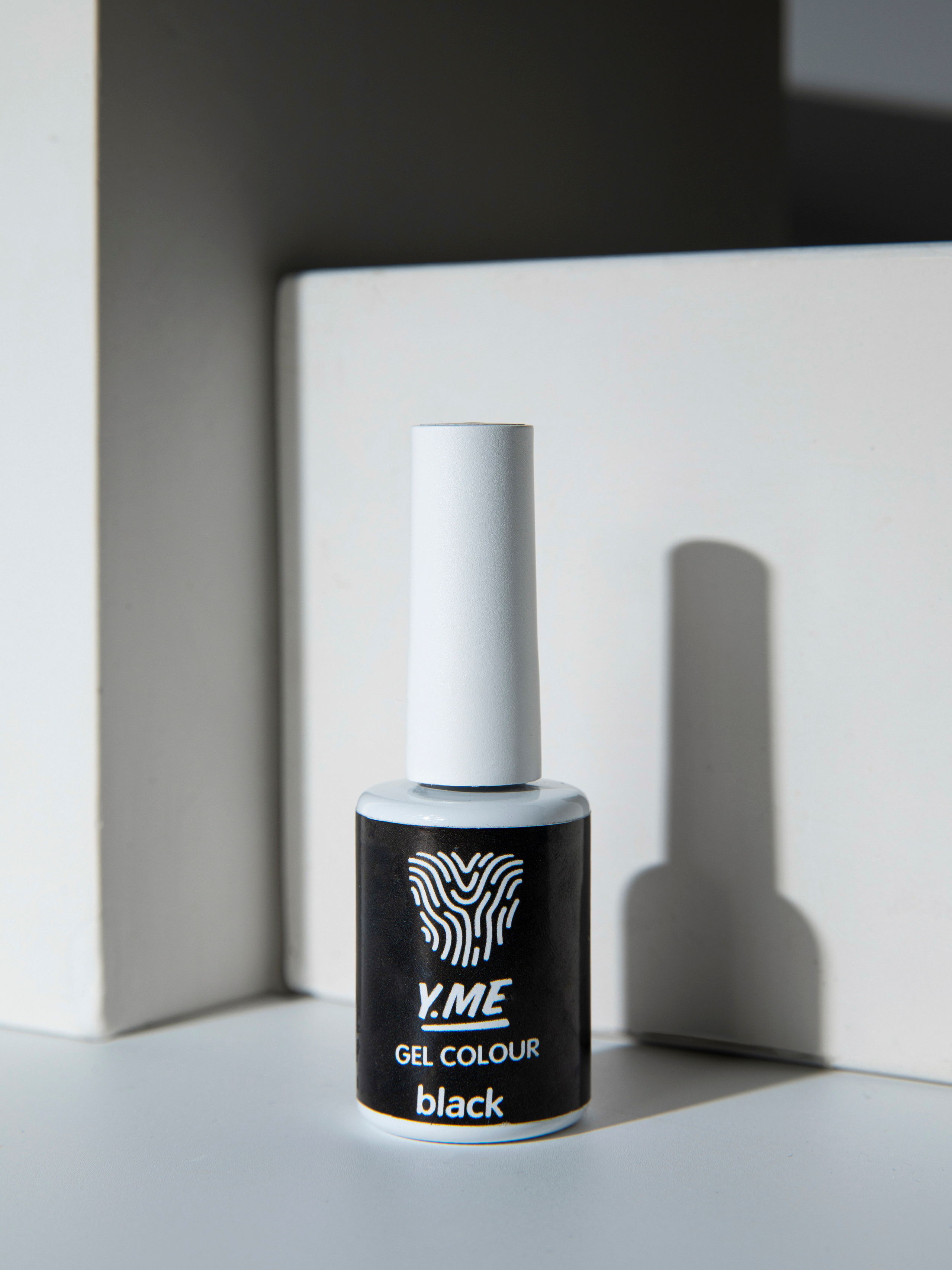 Y.Me. Семейный и школьный фотограф Катерина Голубева