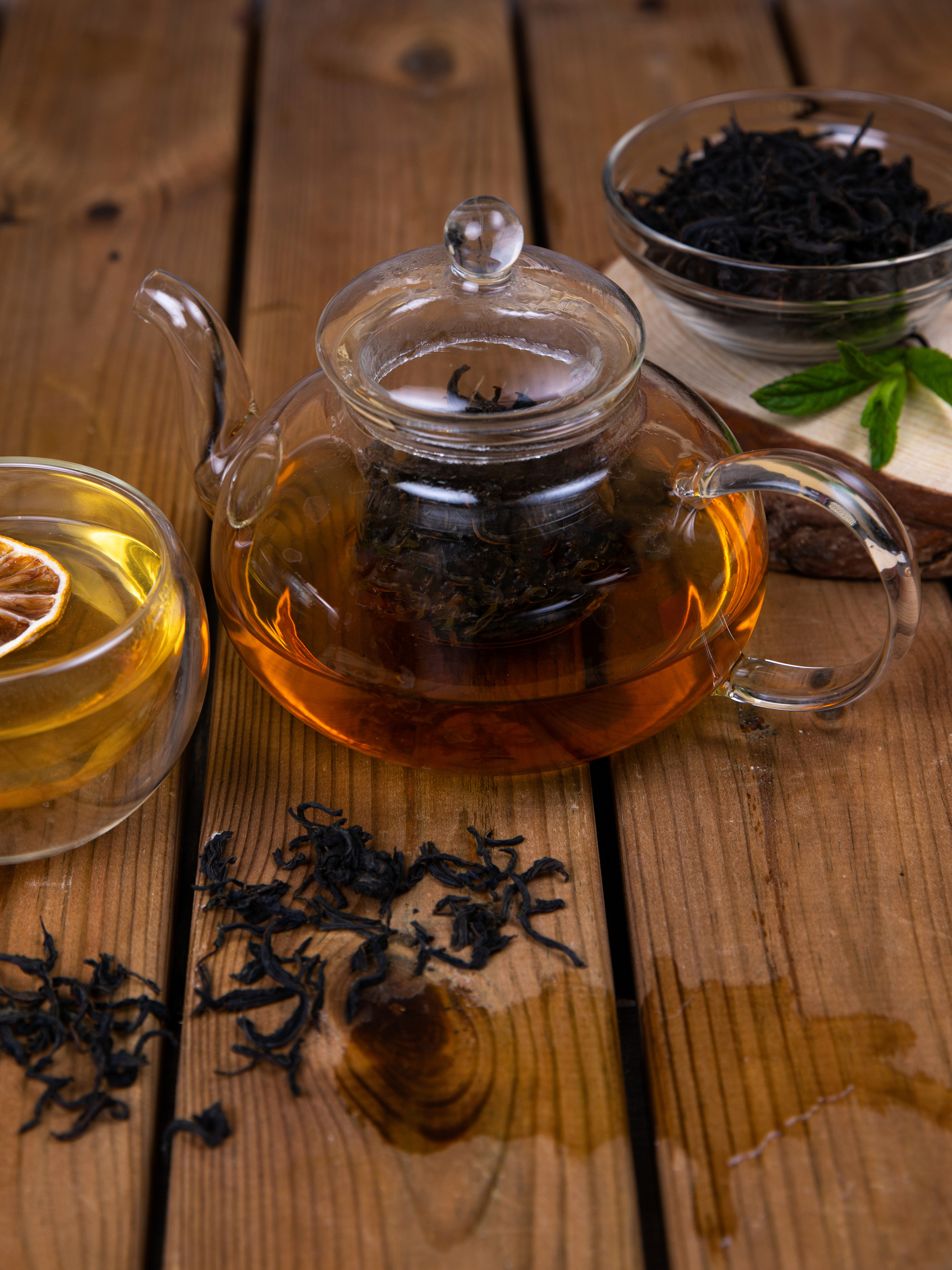 Чайный дом Гамония. Семейный и школьный фотограф Катерина Голубева