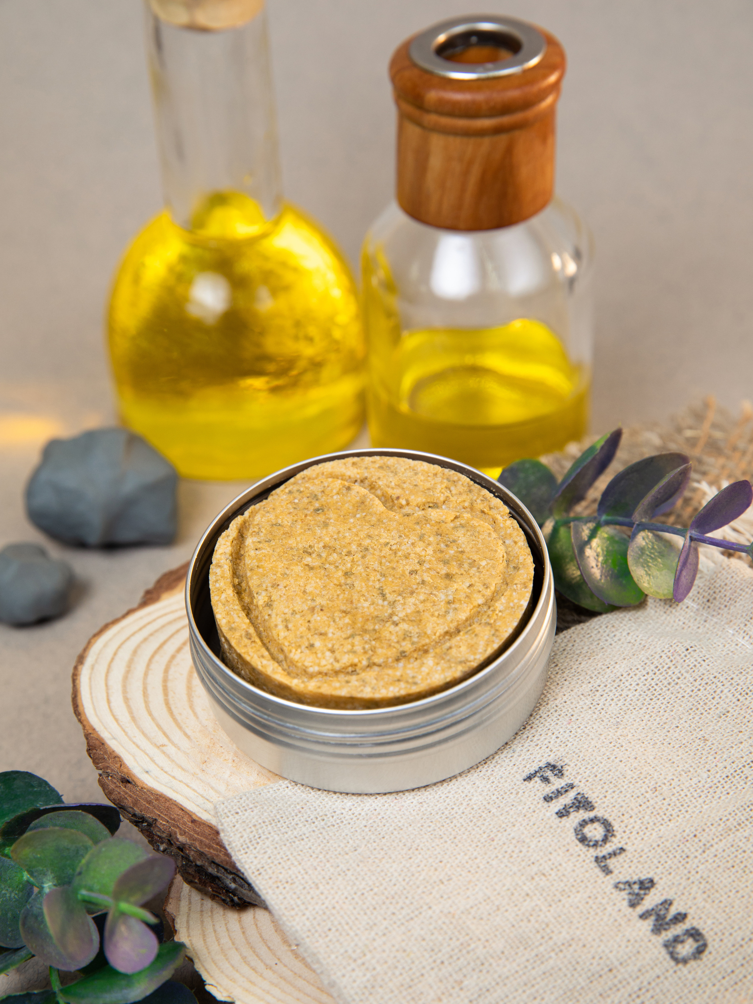 Fitoland. Семейный и школьный фотограф Катерина Голубева