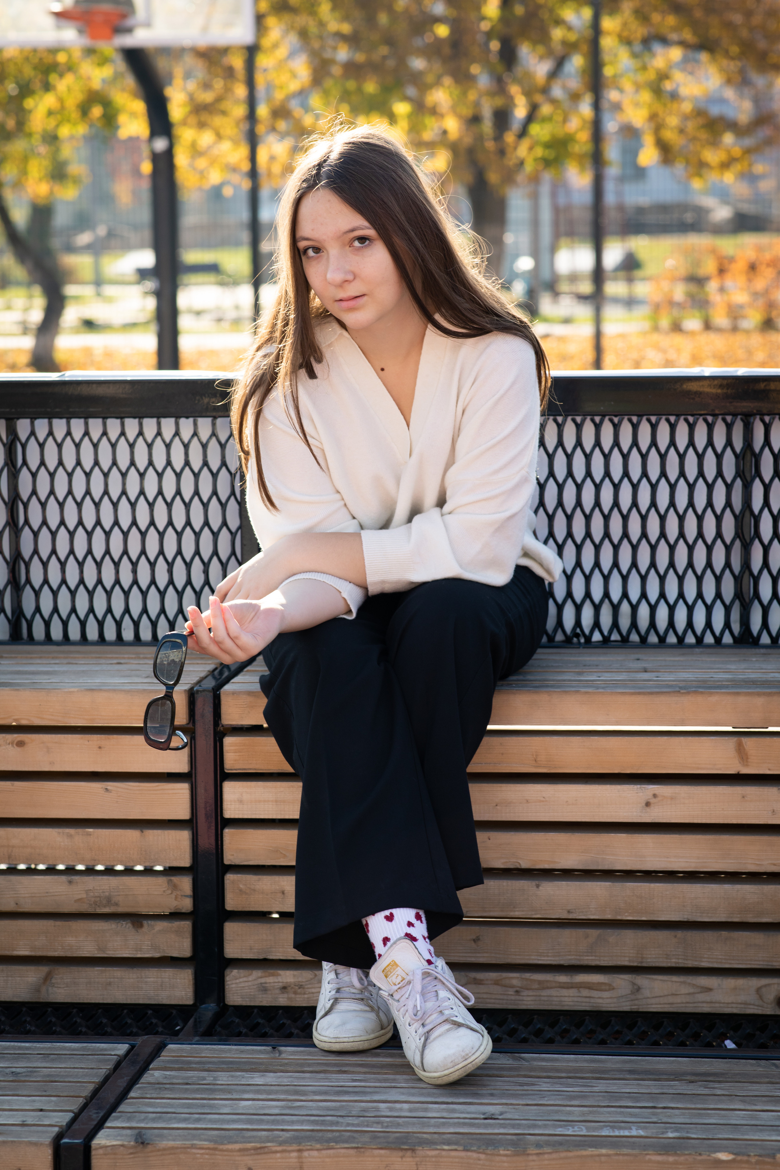 Выпускные альбомы. Семейный и школьный фотограф Катерина Голубева