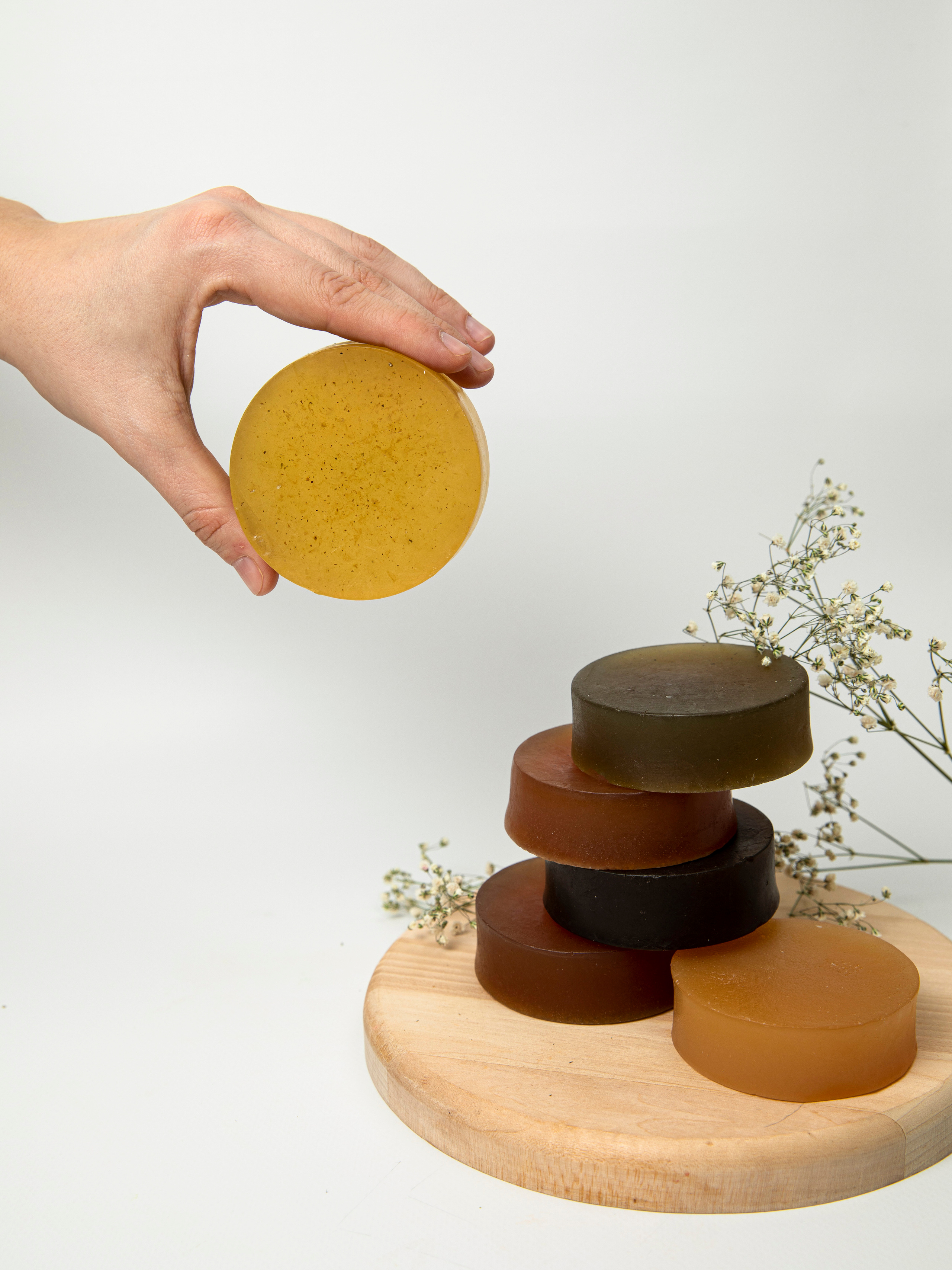 Fitoland. Семейный и школьный фотограф Катерина Голубева