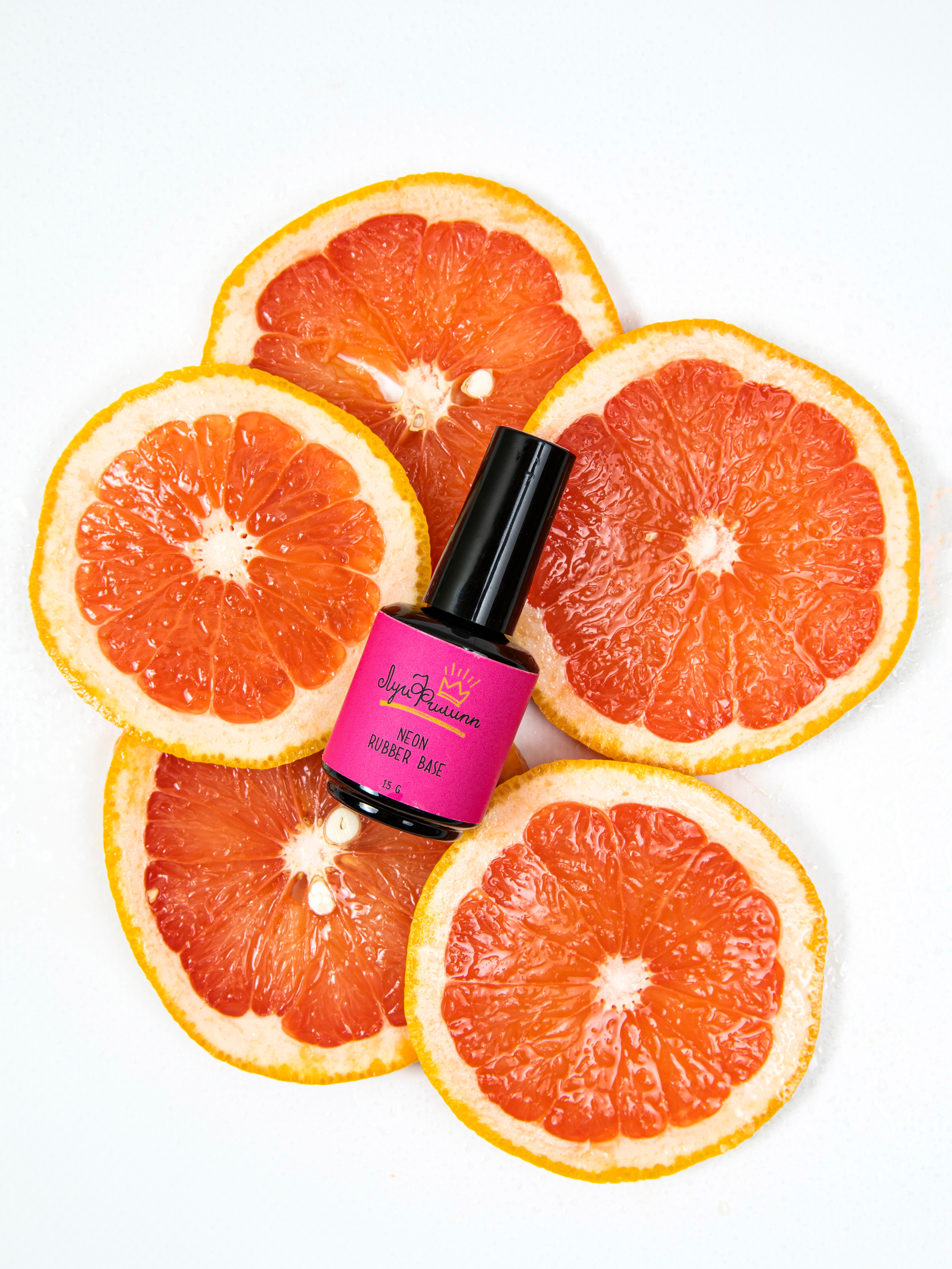 Луи Филипп. Семейный и школьный фотограф Катерина Голубева