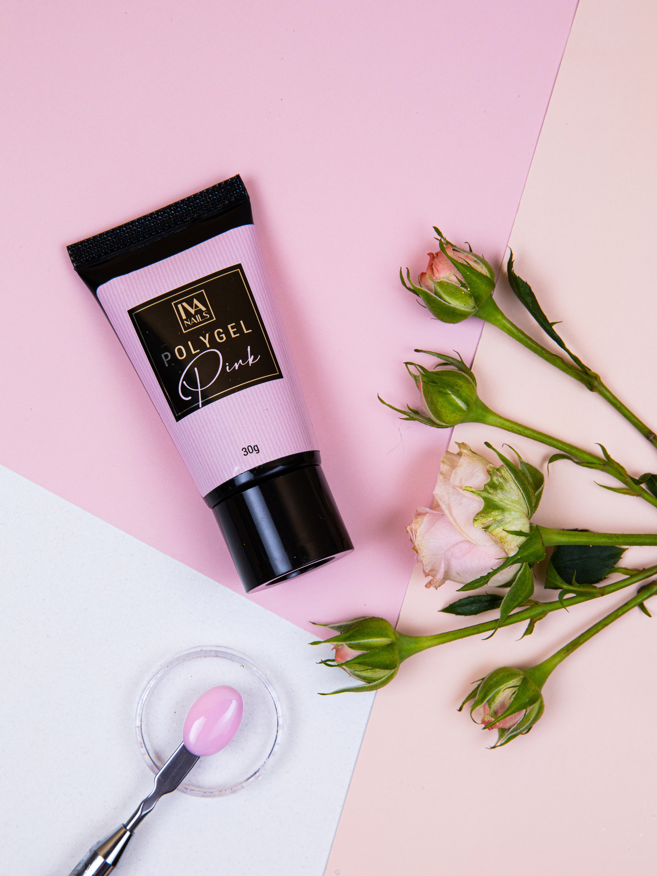 IVA Beauty. Семейный и школьный фотограф Катерина Голубева