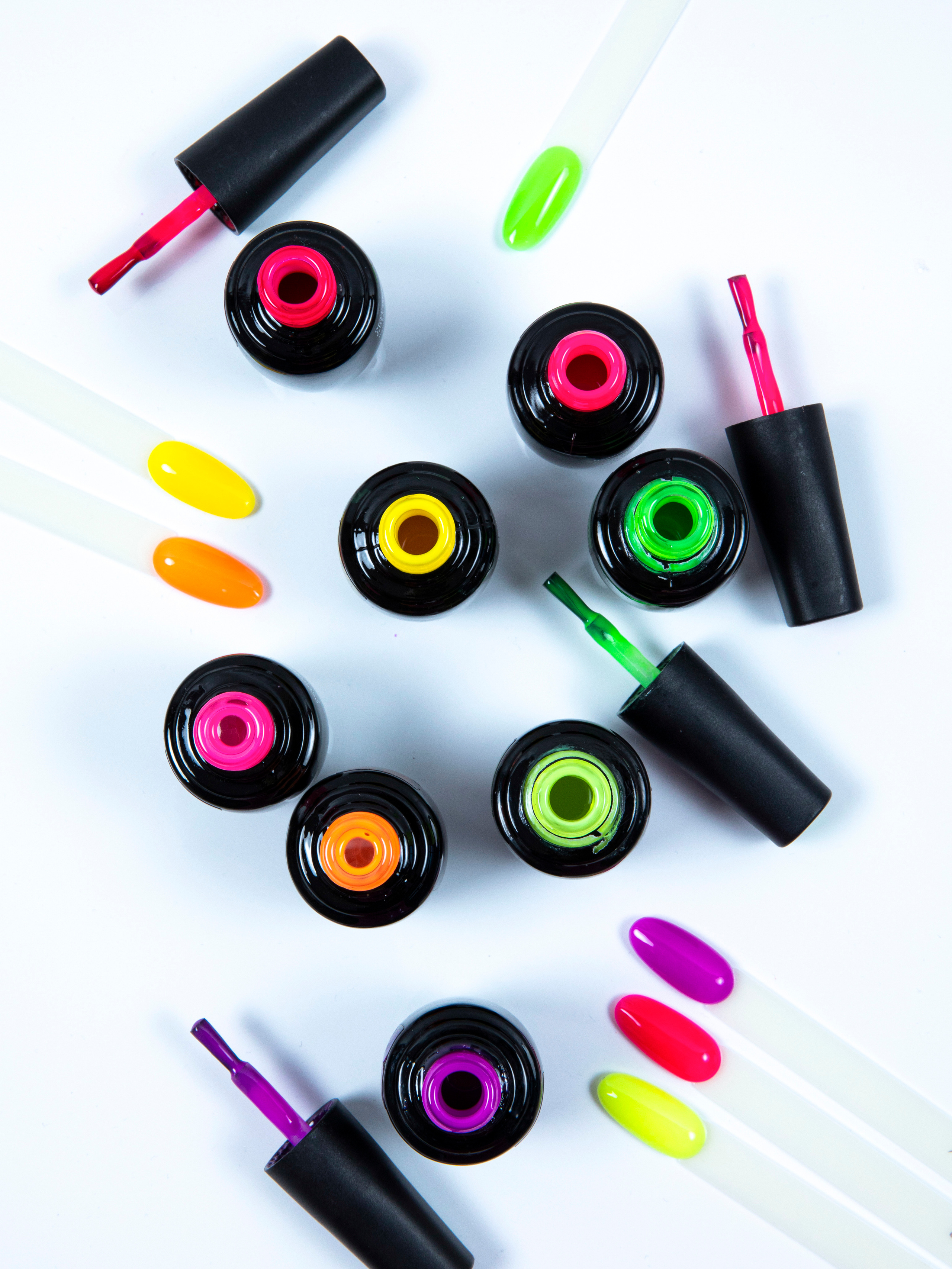 Y.Me. Семейный и школьный фотограф Катерина Голубева