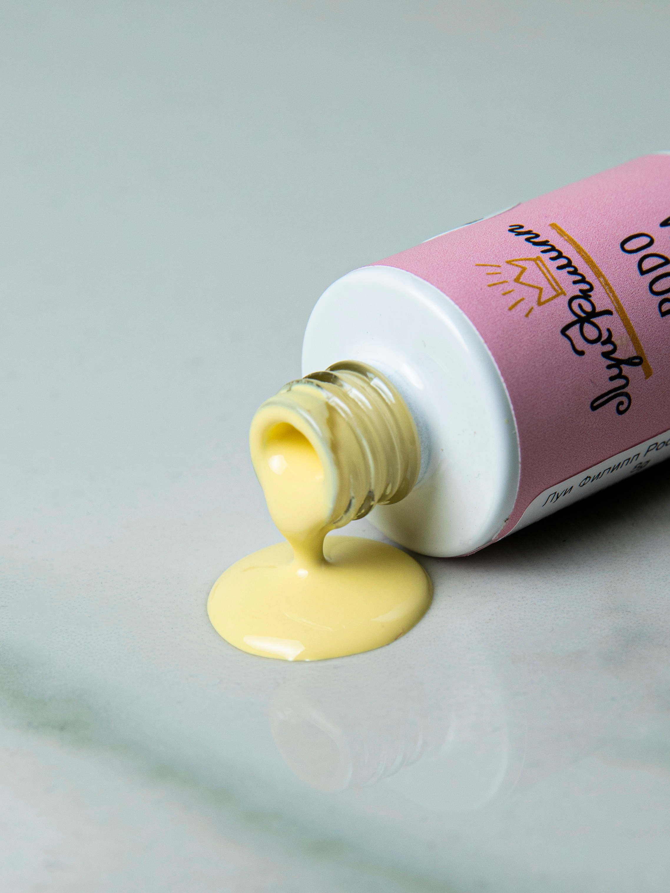 Луи Филипп. Семейный и школьный фотограф Катерина Голубева