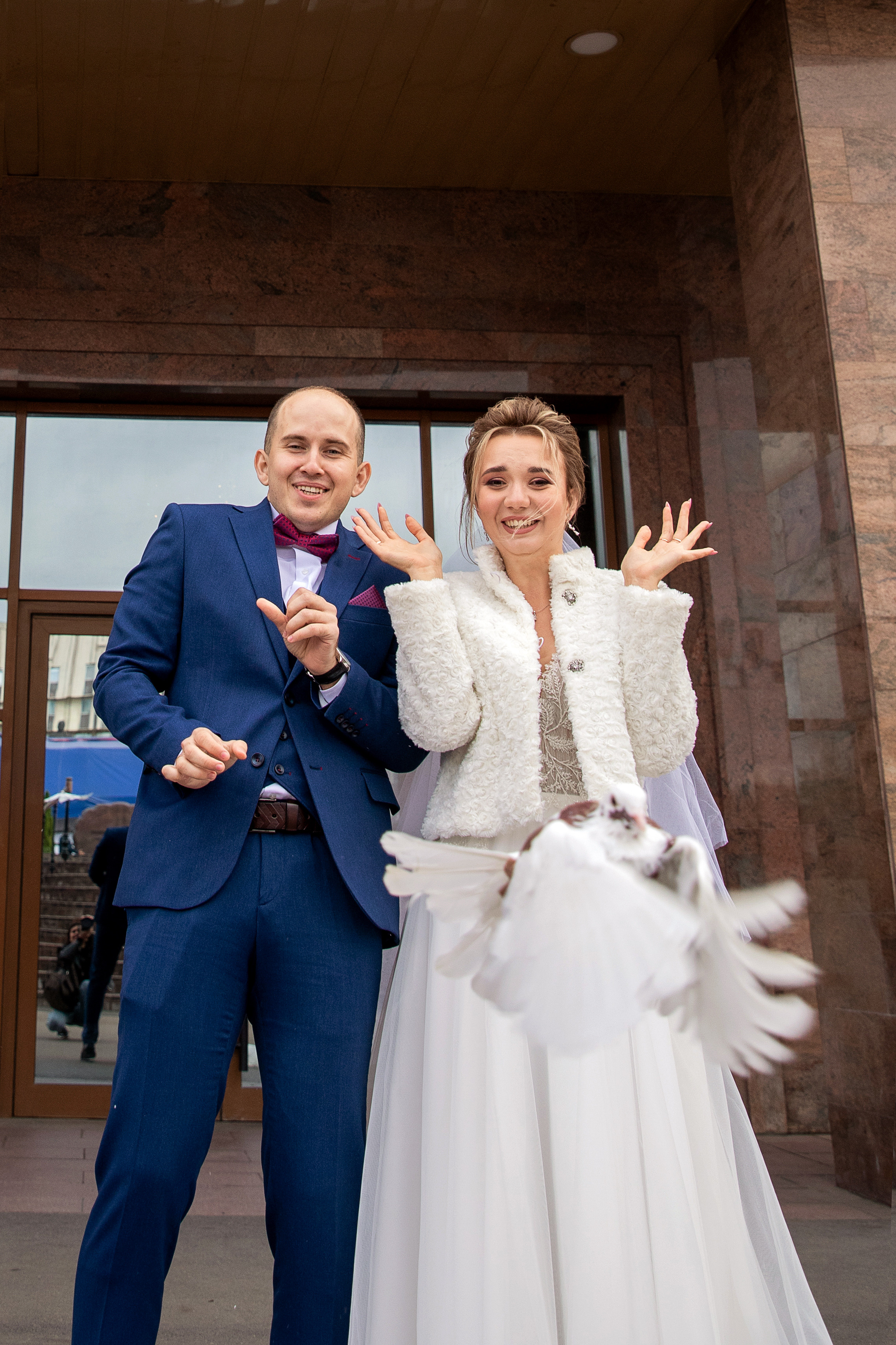 19.09.2020 Александра и Андрей. Семейный и школьный фотограф Катерина Голубева