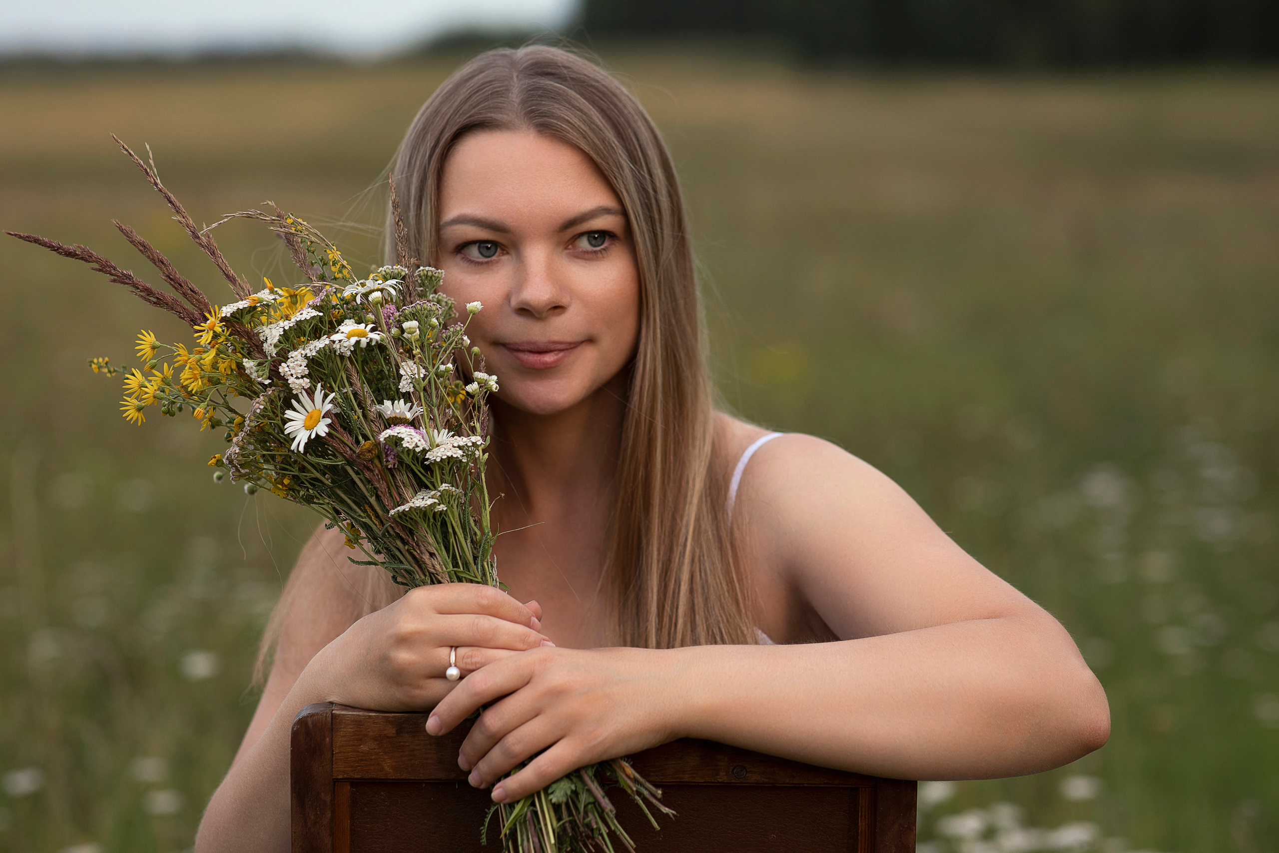 Света. Семейный и школьный фотограф Катерина Голубева