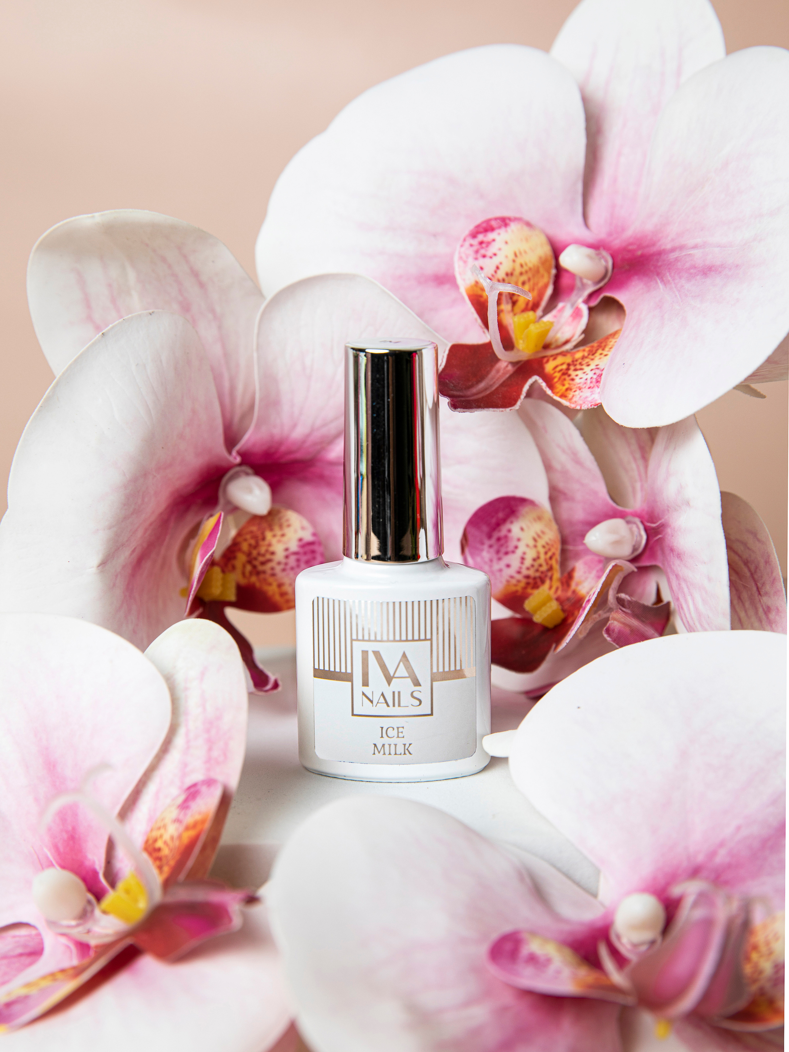 IVA Beauty. Семейный и школьный фотограф Катерина Голубева