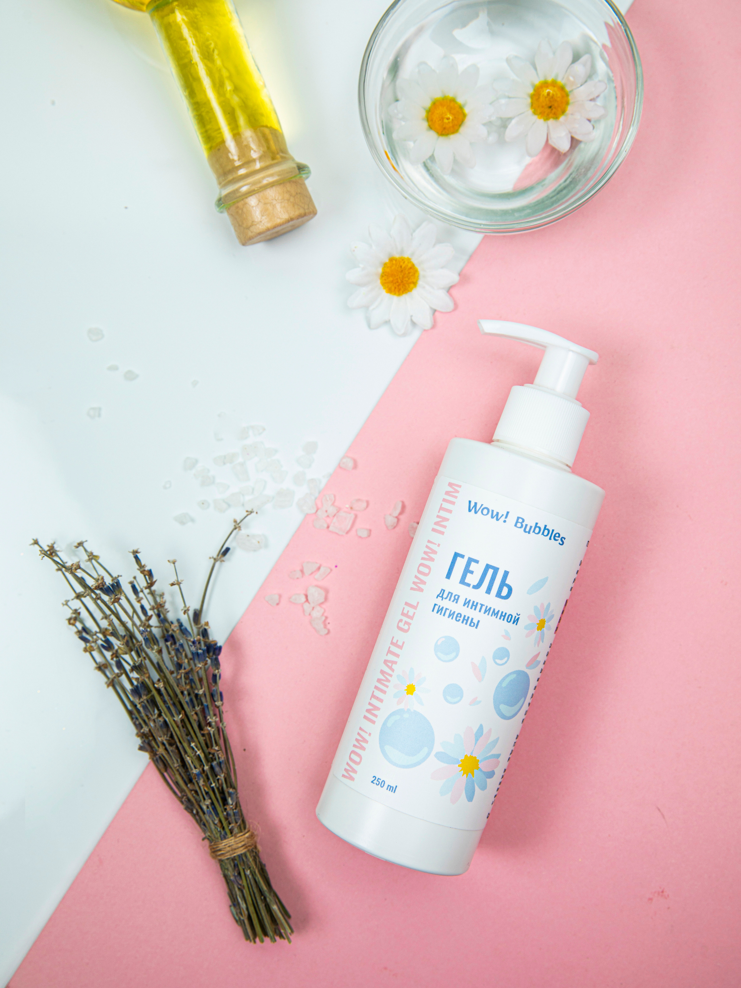 Луи Филипп. Семейный и школьный фотограф Катерина Голубева