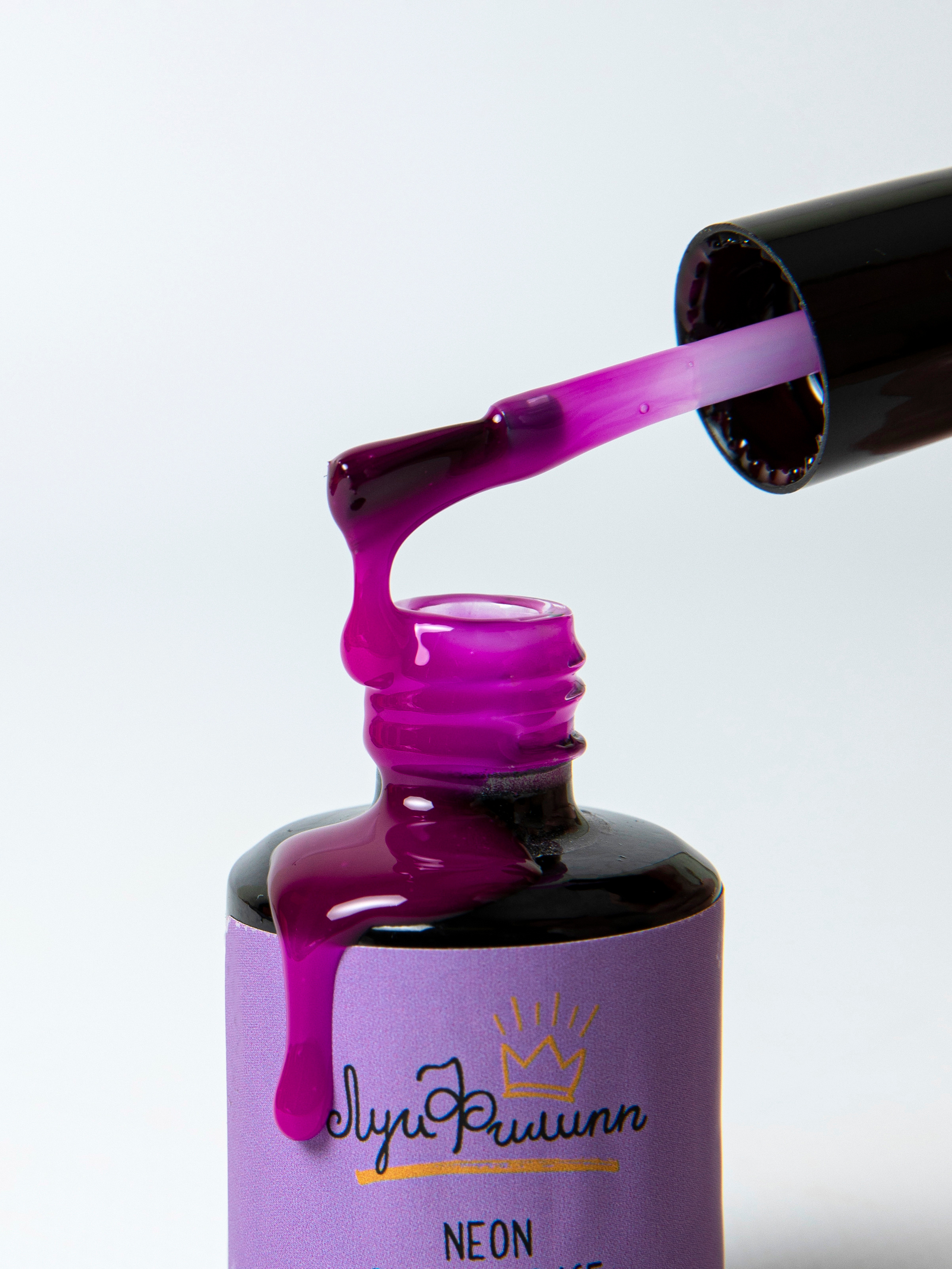 Луи Филипп. Семейный и школьный фотограф Катерина Голубева