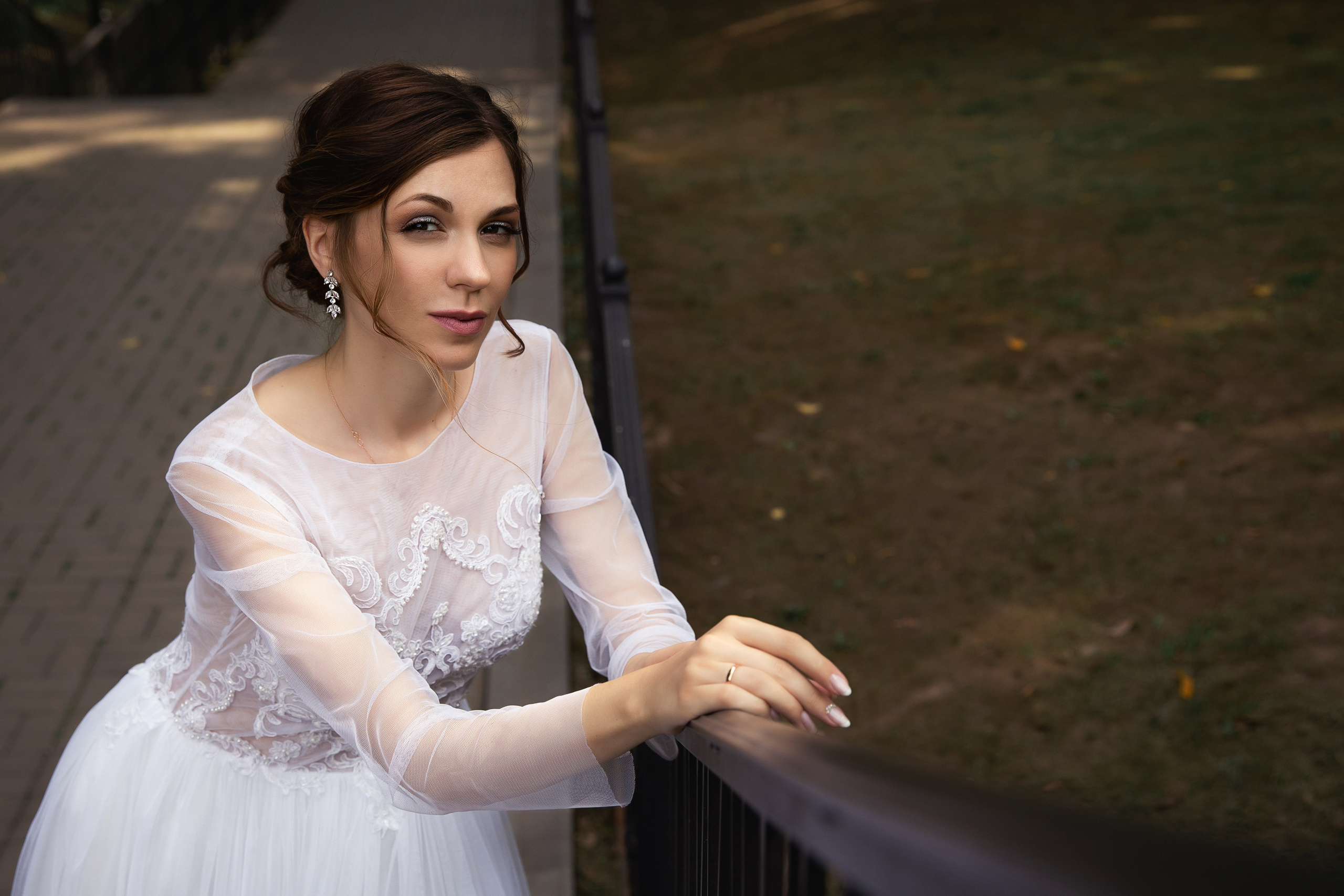 4.08.2022 Таня и Антон. Семейный и школьный фотограф Катерина Голубева