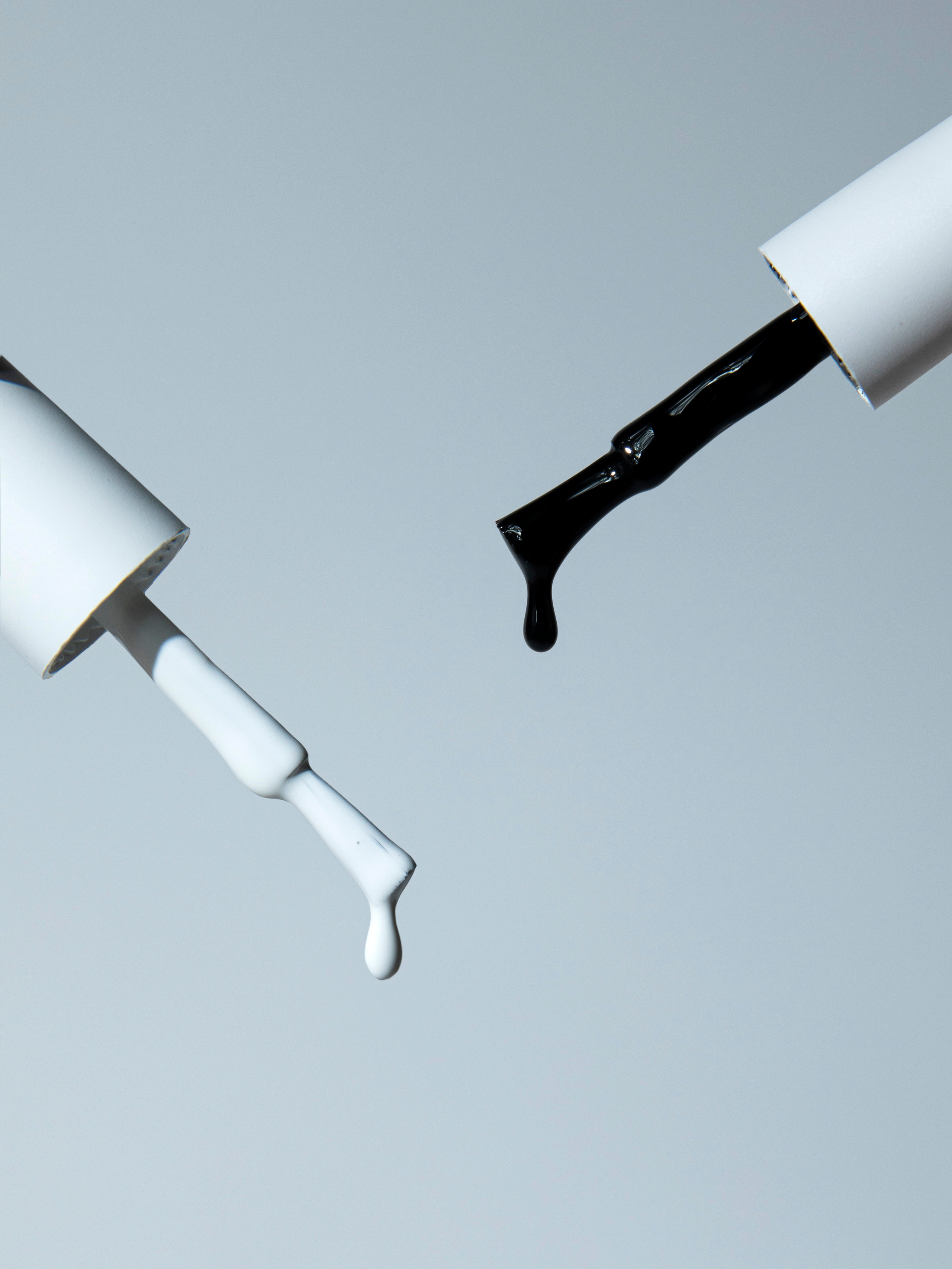 Y.Me. Семейный и школьный фотограф Катерина Голубева