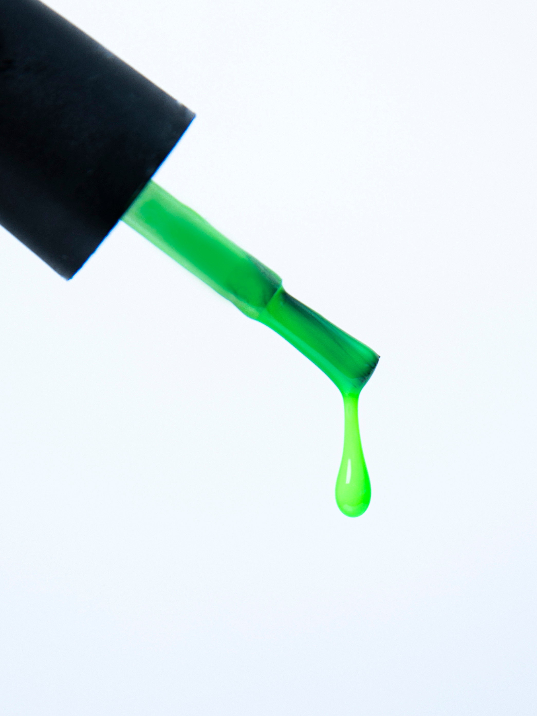 Y.Me. Семейный и школьный фотограф Катерина Голубева