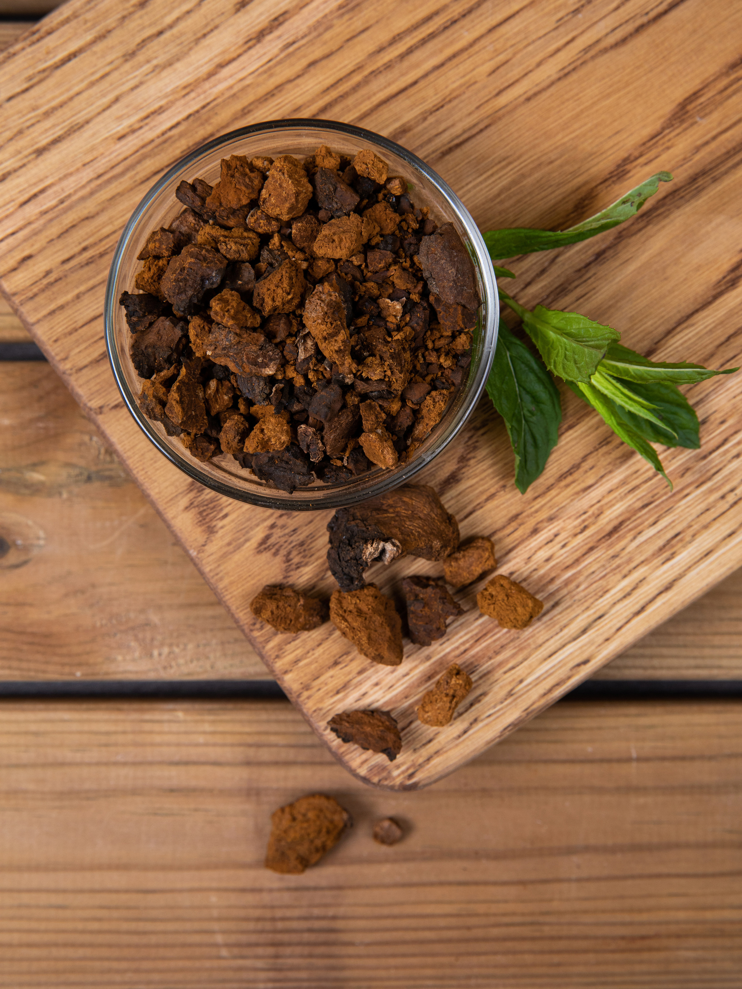 Чайный дом Гамония. Семейный и школьный фотограф Катерина Голубева