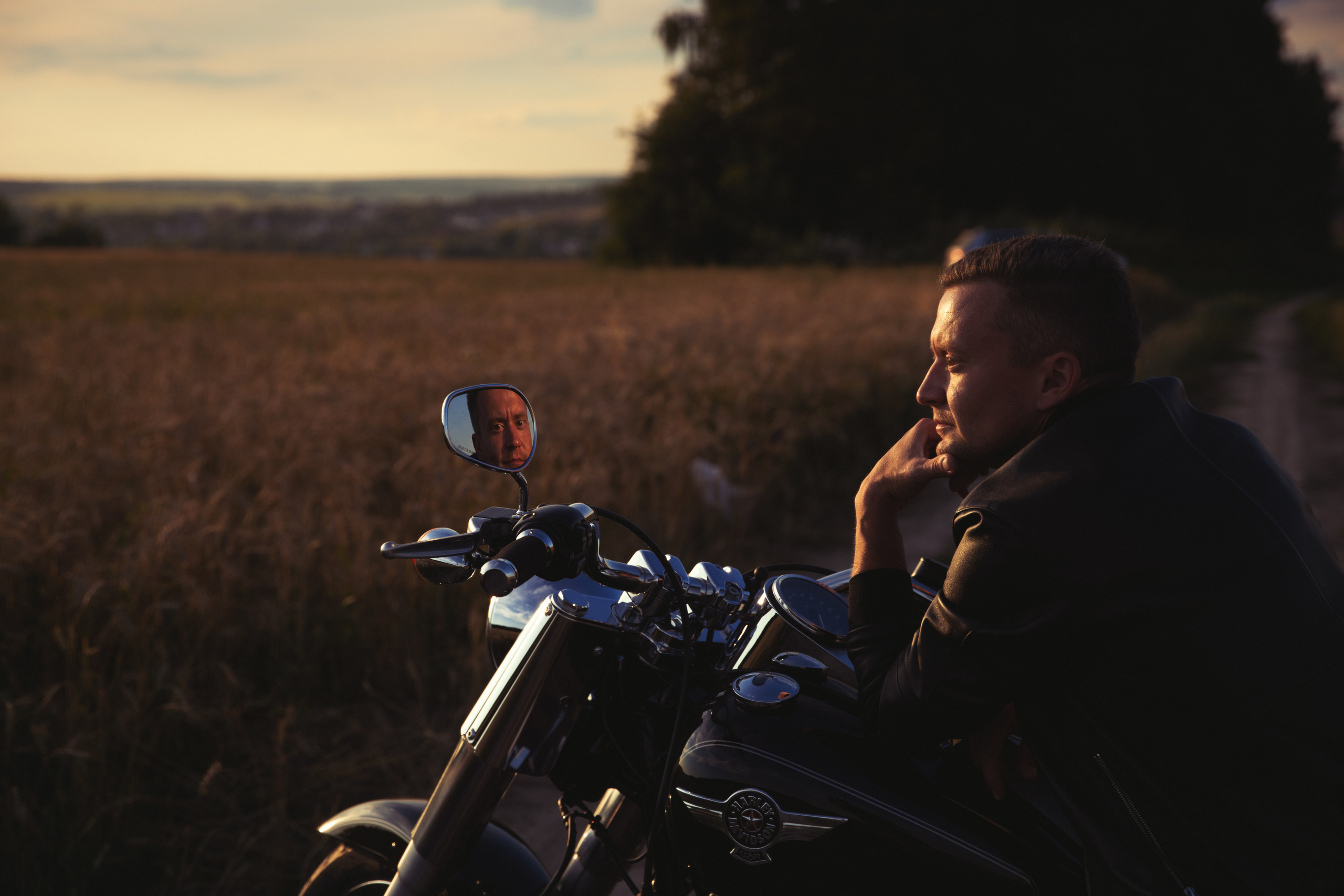 Александр. Семейный и школьный фотограф Катерина Голубева