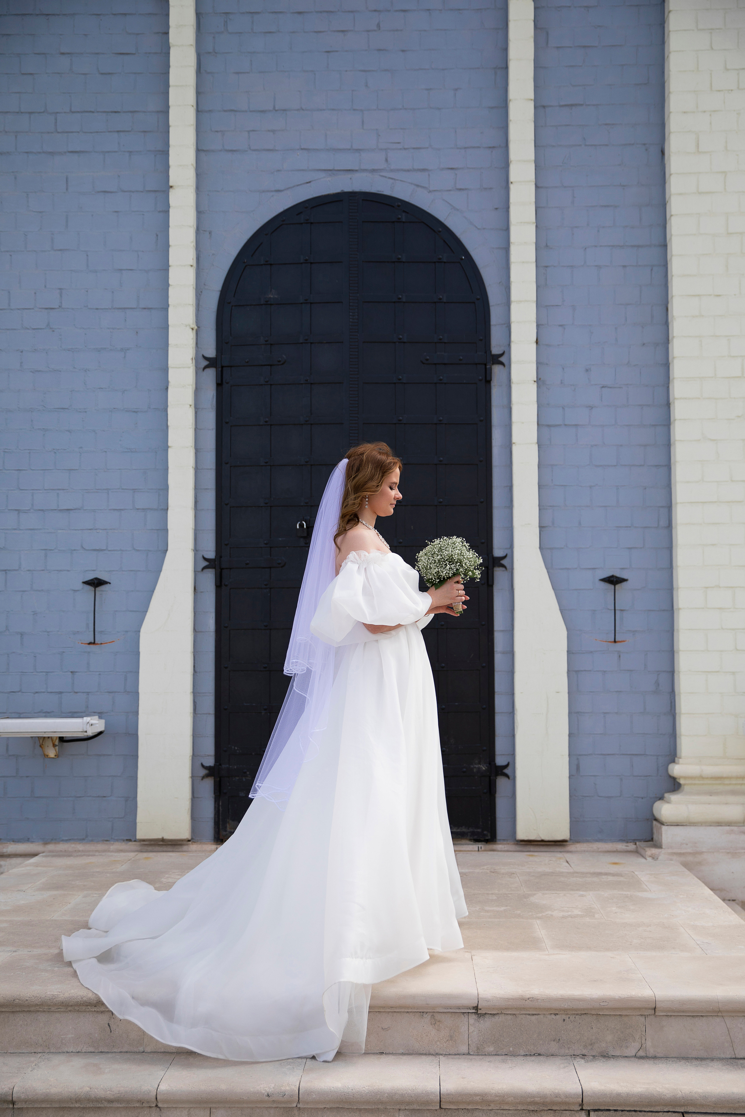 22.07.2023 Иван и Влада. Семейный и школьный фотограф Катерина Голубева