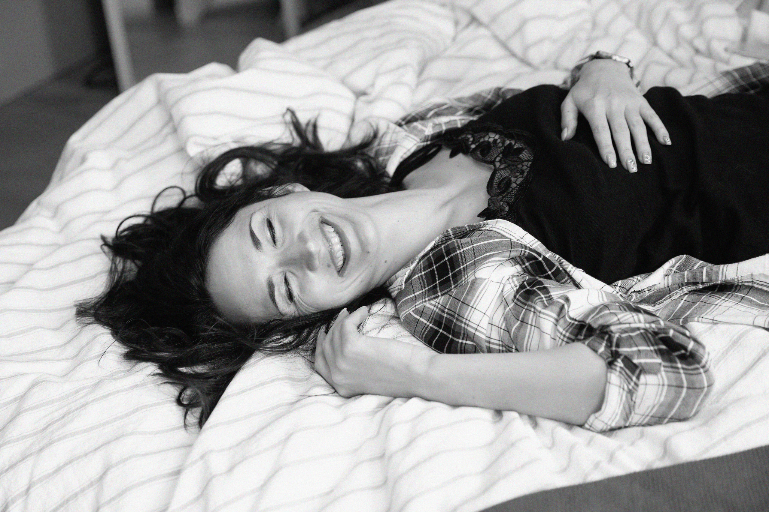 Алёна. Фотостудия Toomuch. Семейный и школьный фотограф Катерина Голубева