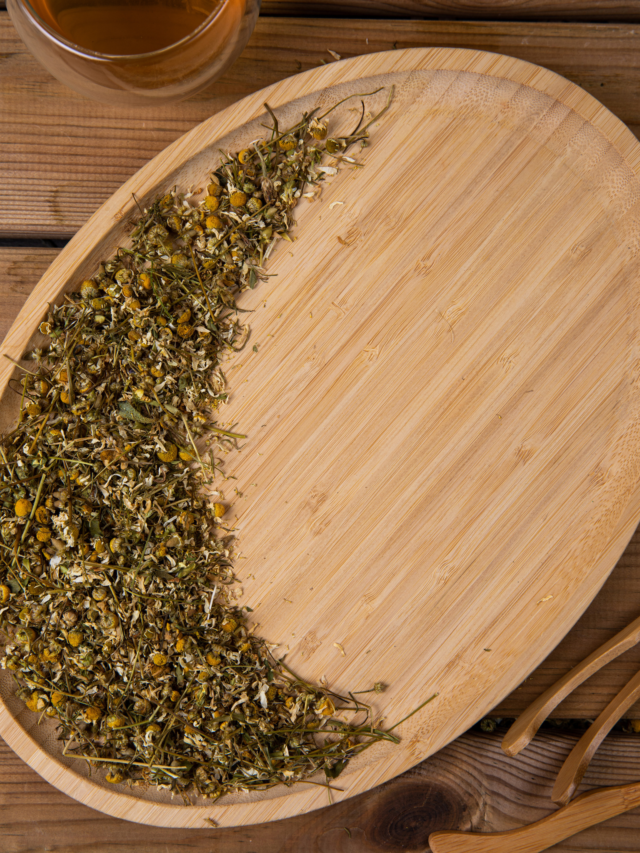 Чайный дом Гамония. Семейный и школьный фотограф Катерина Голубева