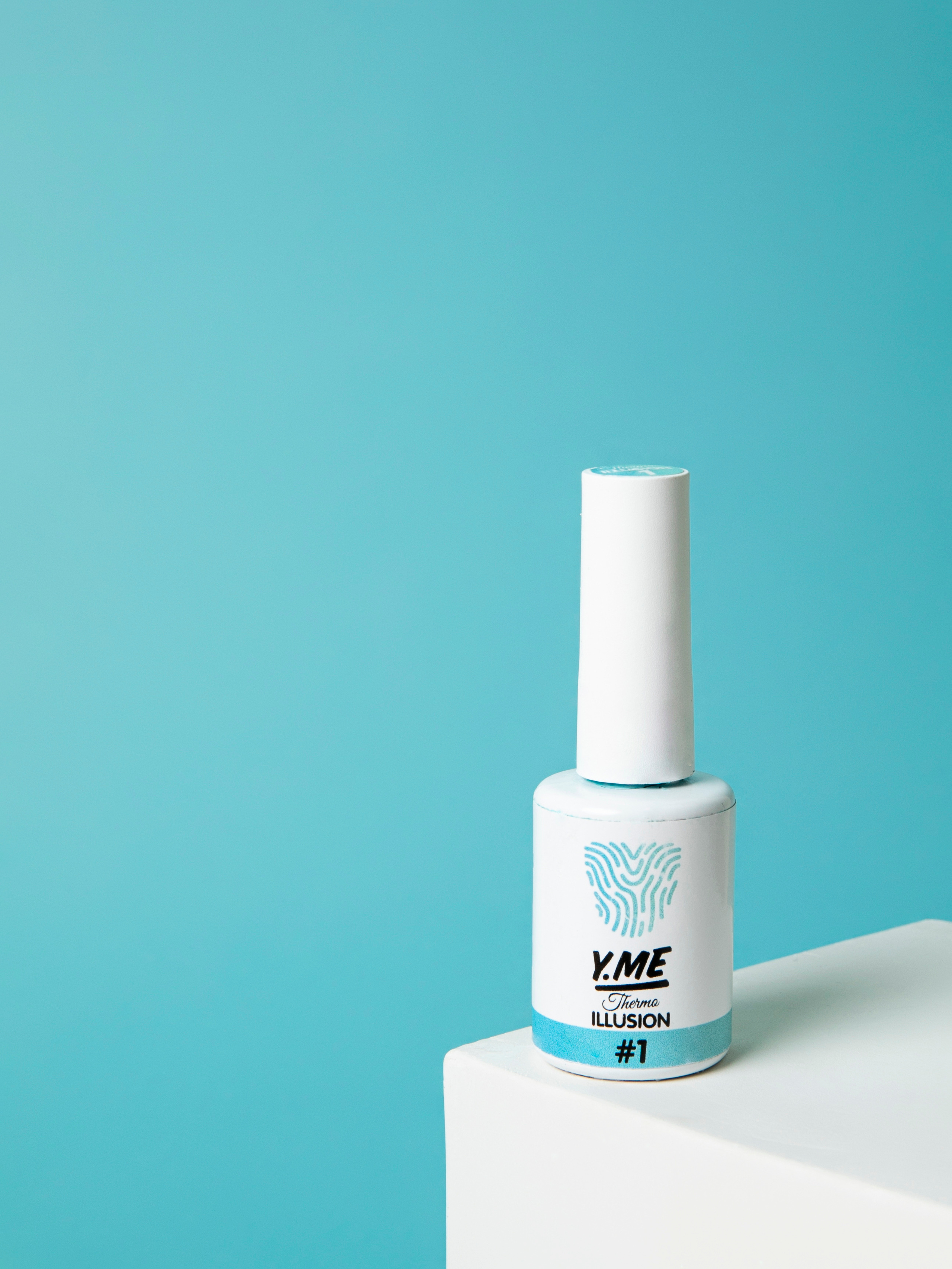 Y.Me. Семейный и школьный фотограф Катерина Голубева