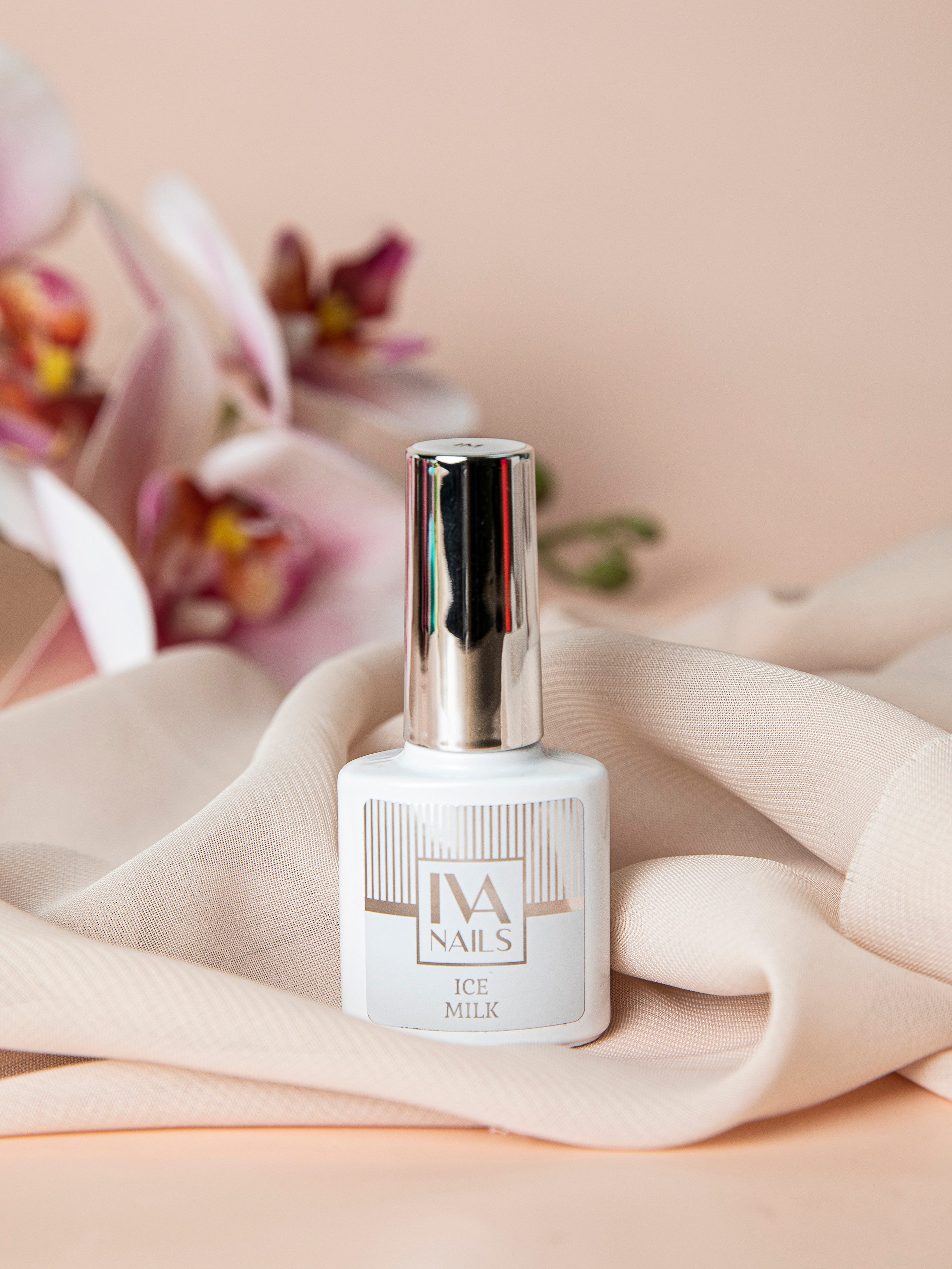 IVA Beauty. Семейный и школьный фотограф Катерина Голубева