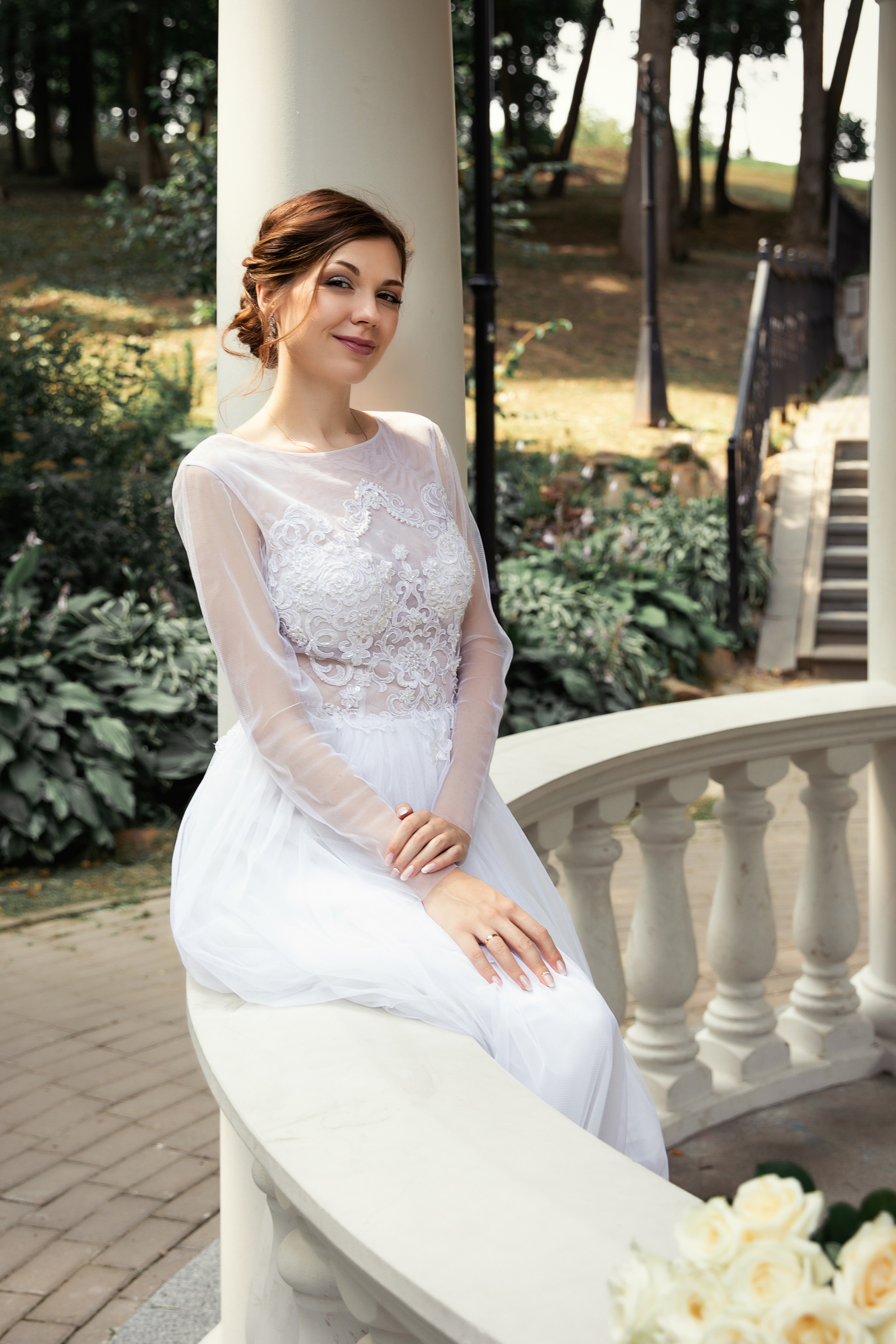 4.08.2022 Таня и Антон. Семейный и школьный фотограф Катерина Голубева