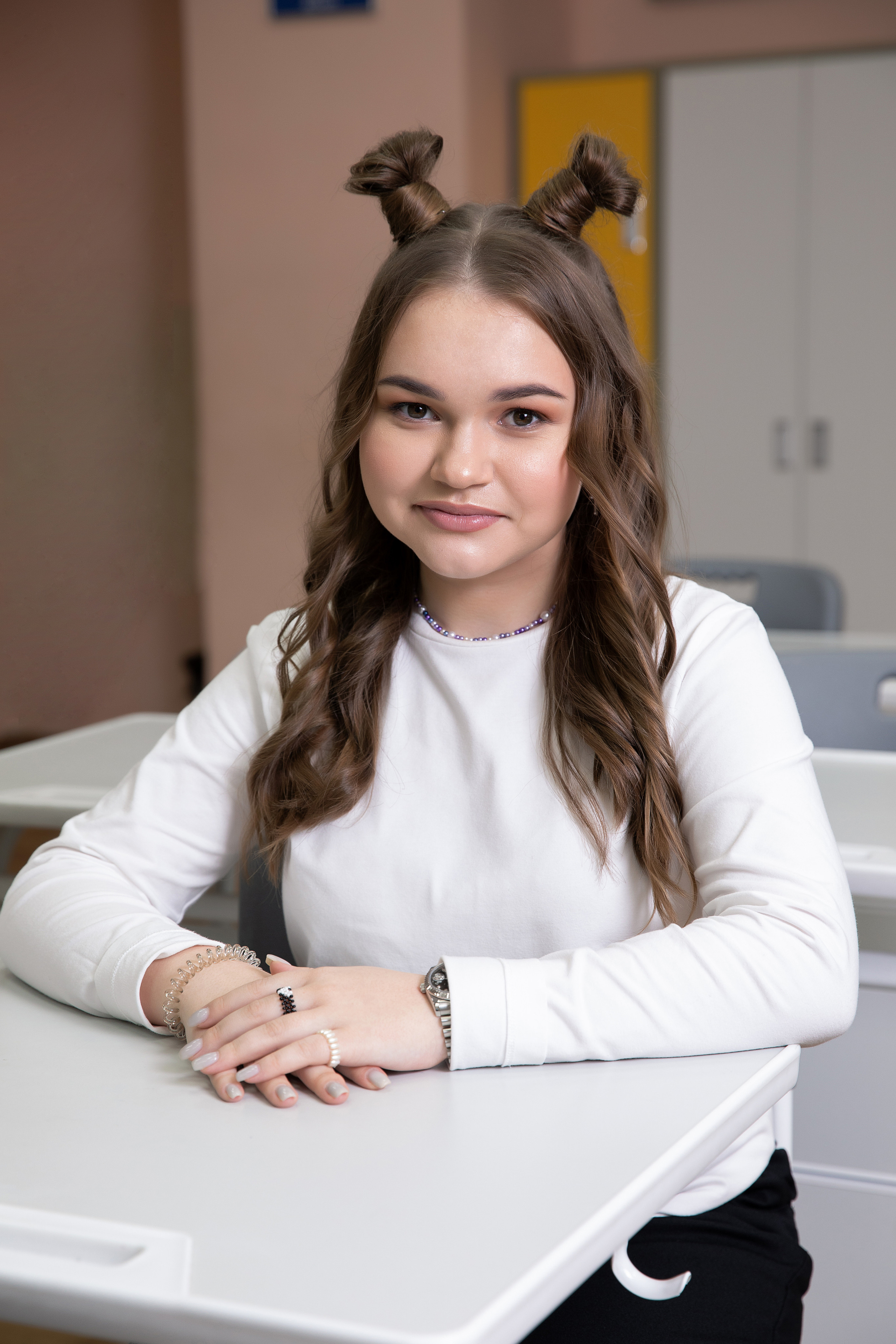 Выпускные альбомы. Семейный и школьный фотограф Катерина Голубева