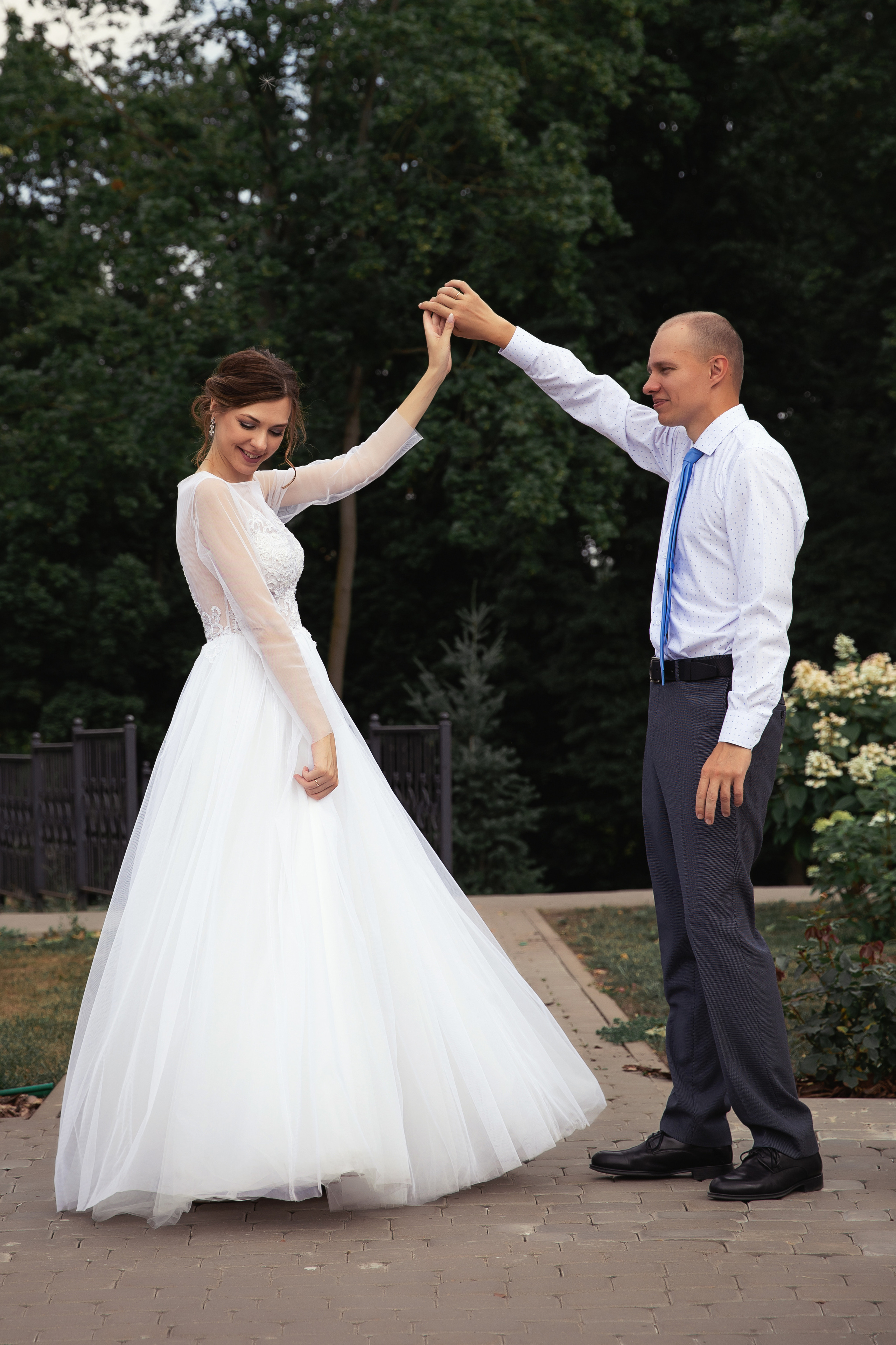 4.08.2022 Таня и Антон. Семейный и школьный фотограф Катерина Голубева