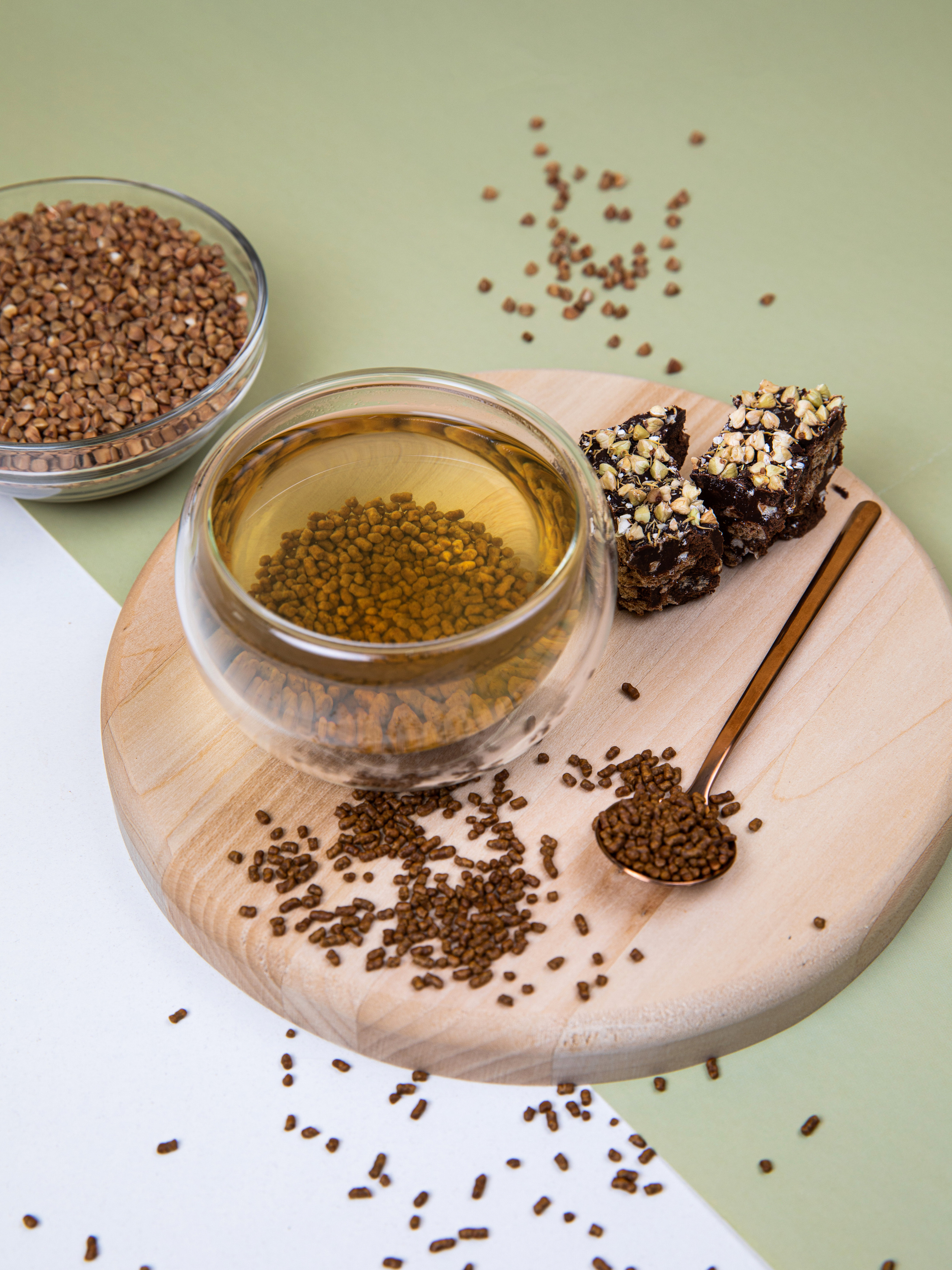 Чайный дом Гамония. Семейный и школьный фотограф Катерина Голубева