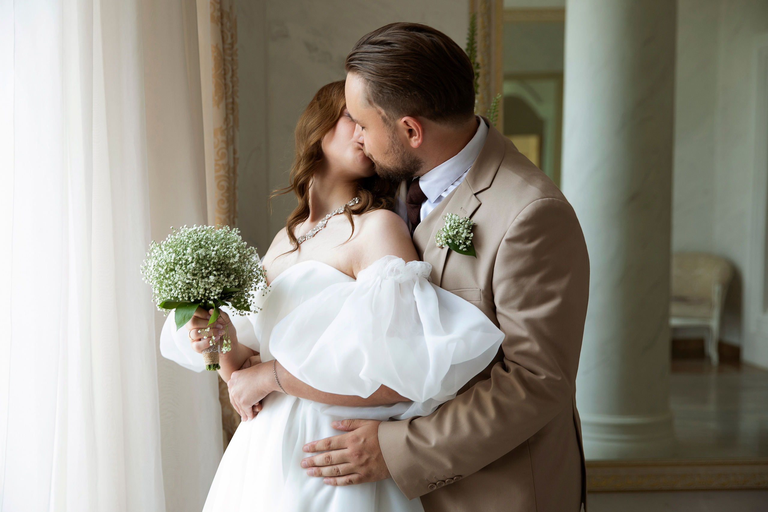 22.07.2023 Иван и Влада. Семейный и школьный фотограф Катерина Голубева