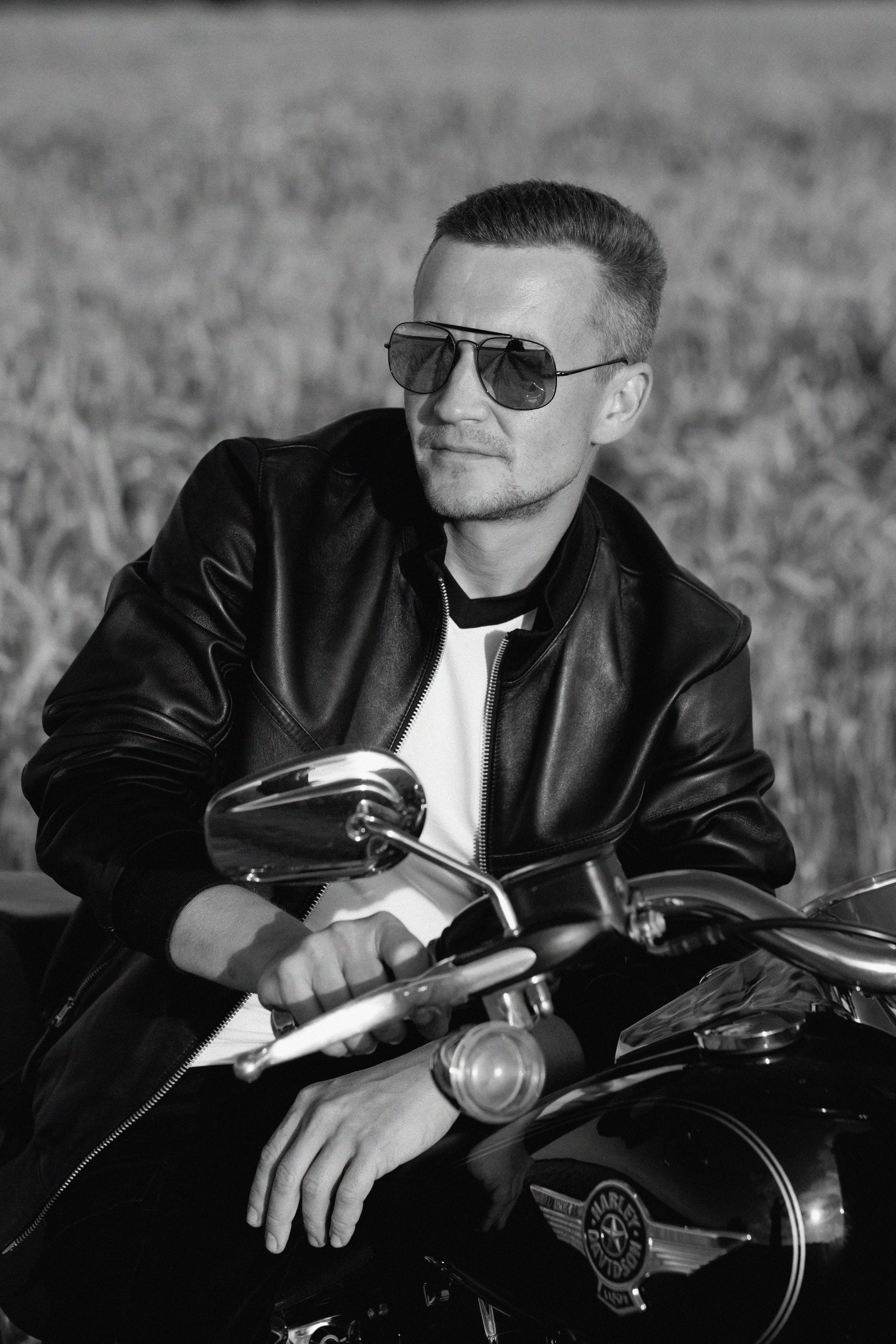 Александр. Семейный и школьный фотограф Катерина Голубева