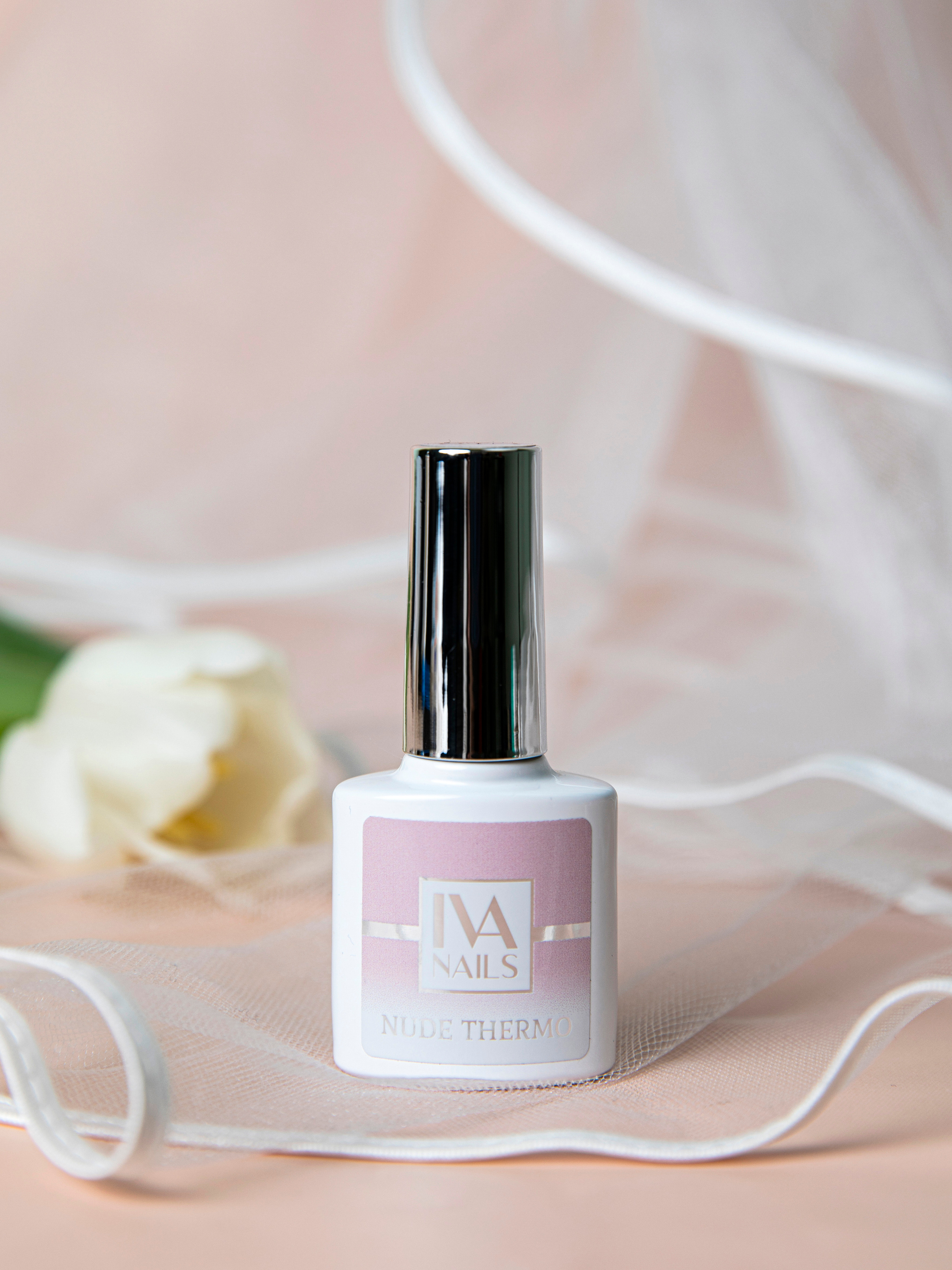 IVA Beauty. Семейный и школьный фотограф Катерина Голубева