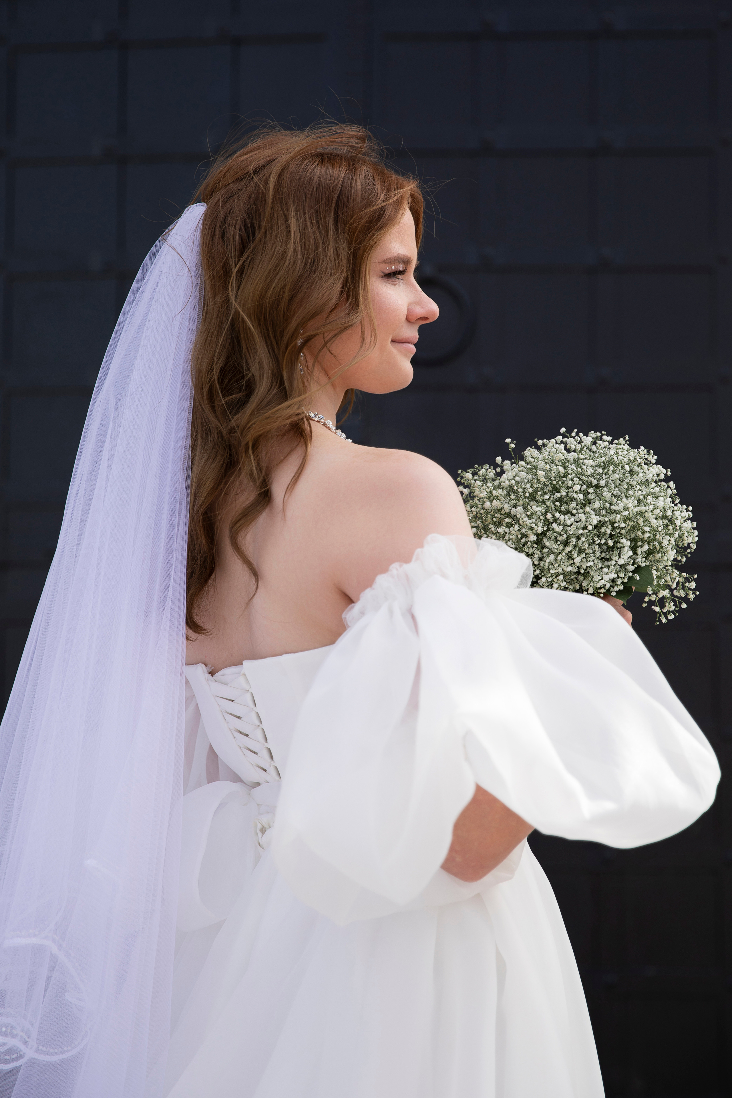 22.07.2023 Иван и Влада. Семейный и школьный фотограф Катерина Голубева