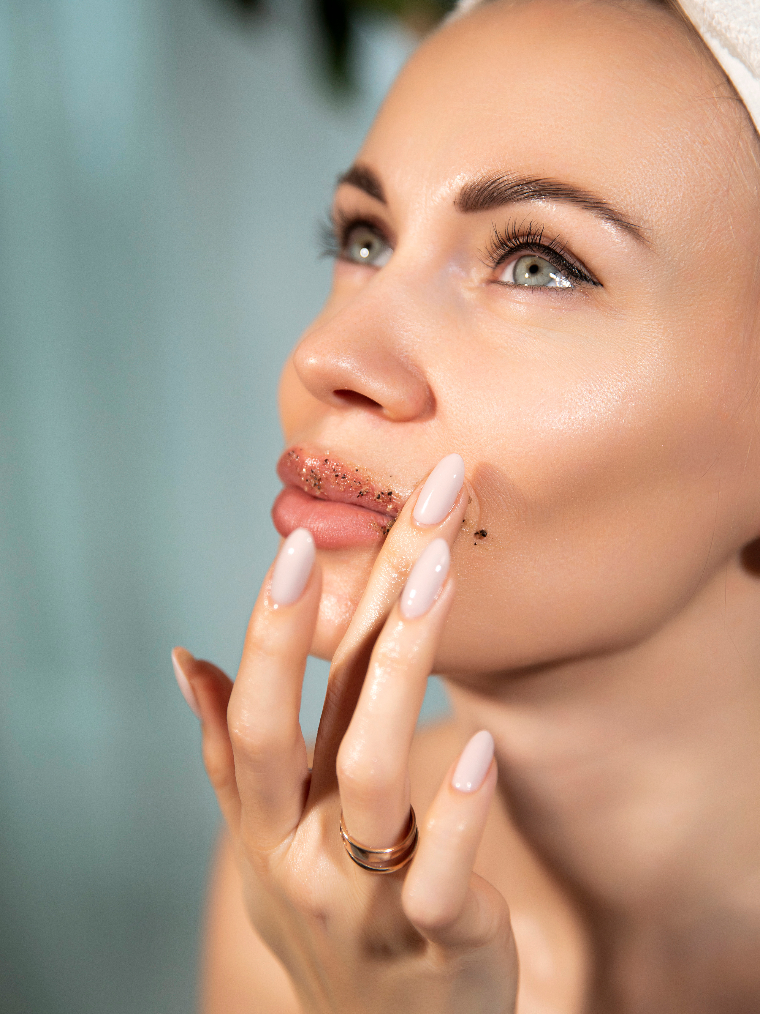 Fitoland. Семейный и школьный фотограф Катерина Голубева