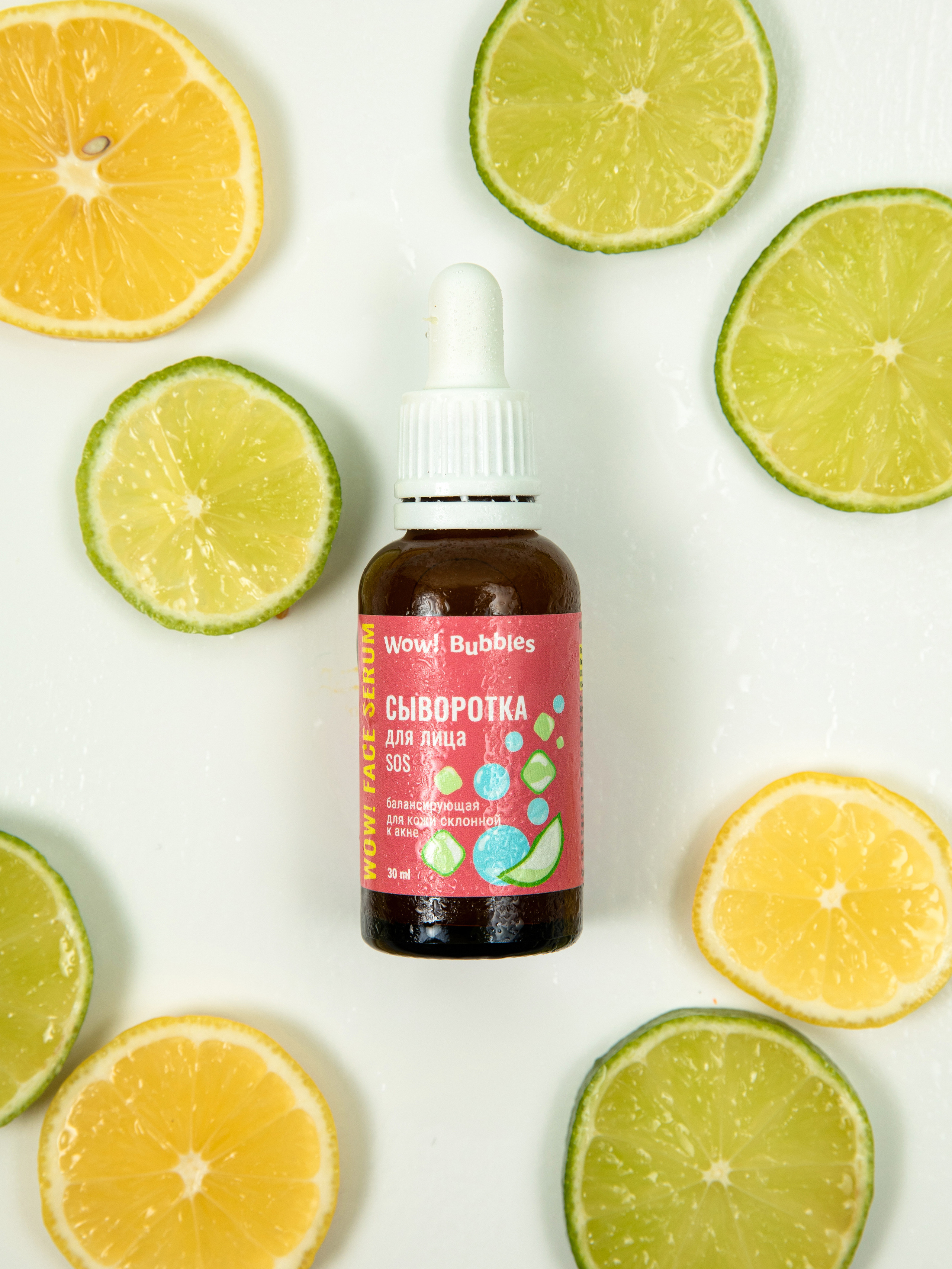 Луи Филипп. Семейный и школьный фотограф Катерина Голубева