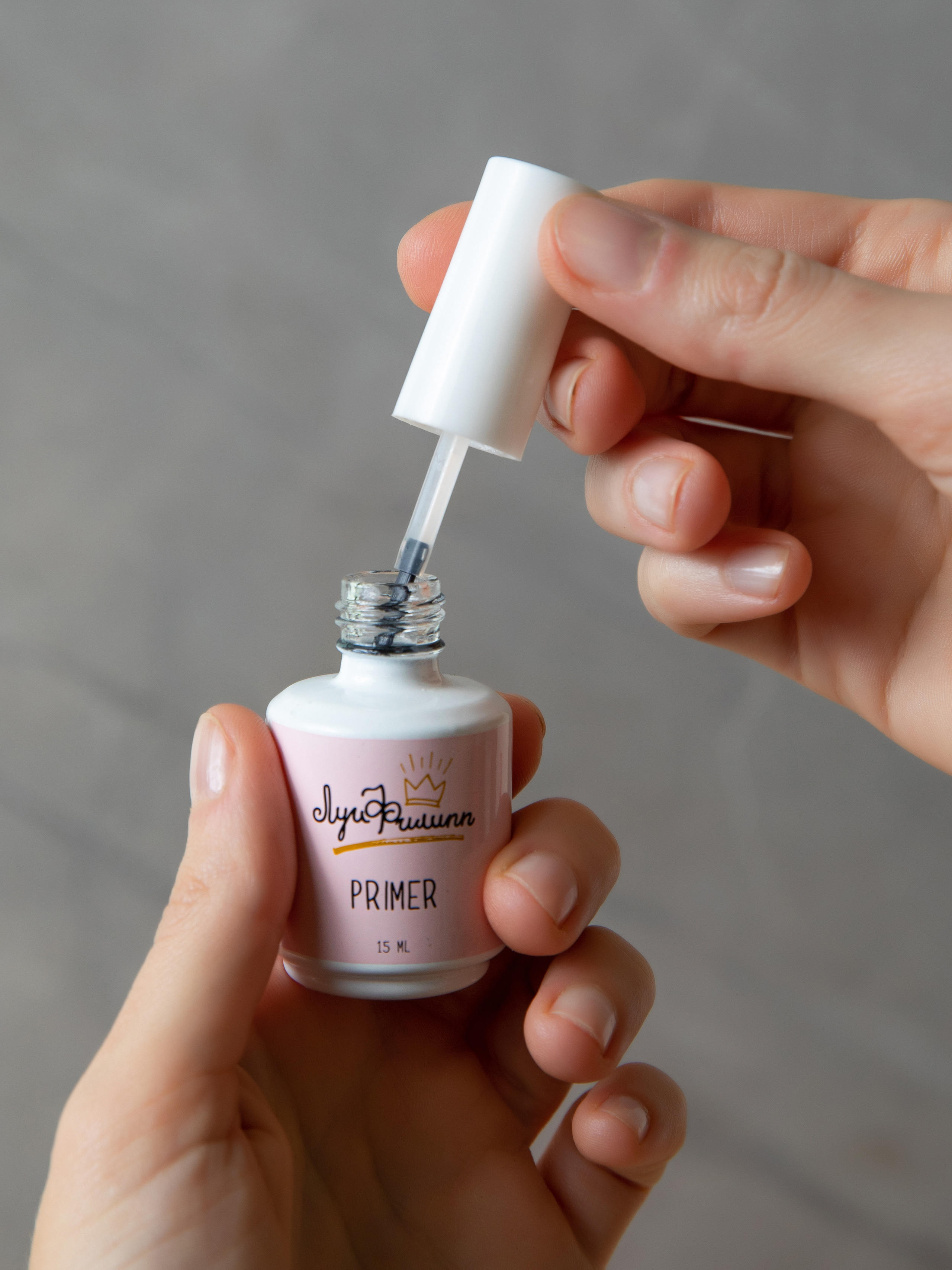 Луи Филипп. Семейный и школьный фотограф Катерина Голубева