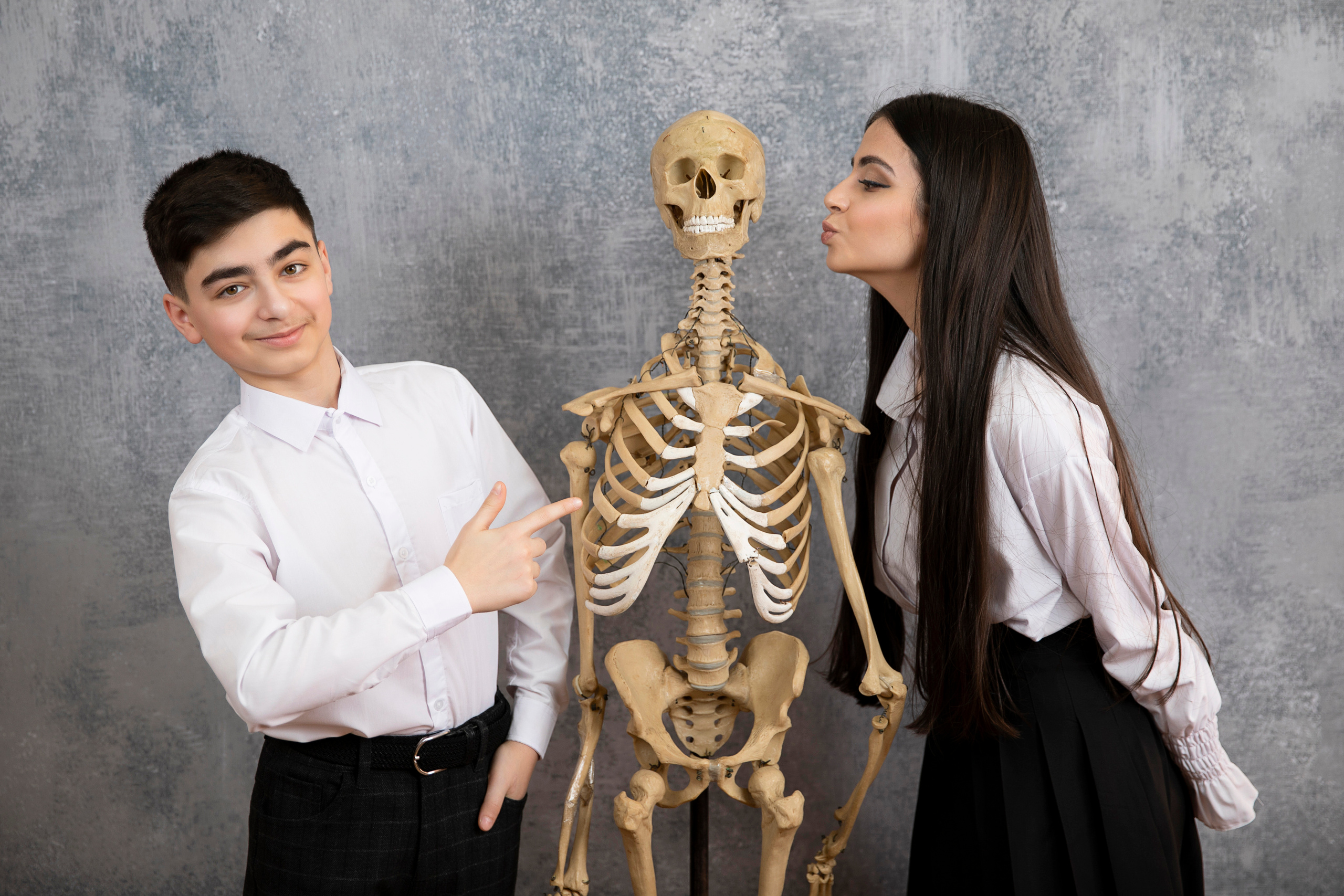 Выпускные альбомы. Семейный и школьный фотограф Катерина Голубева