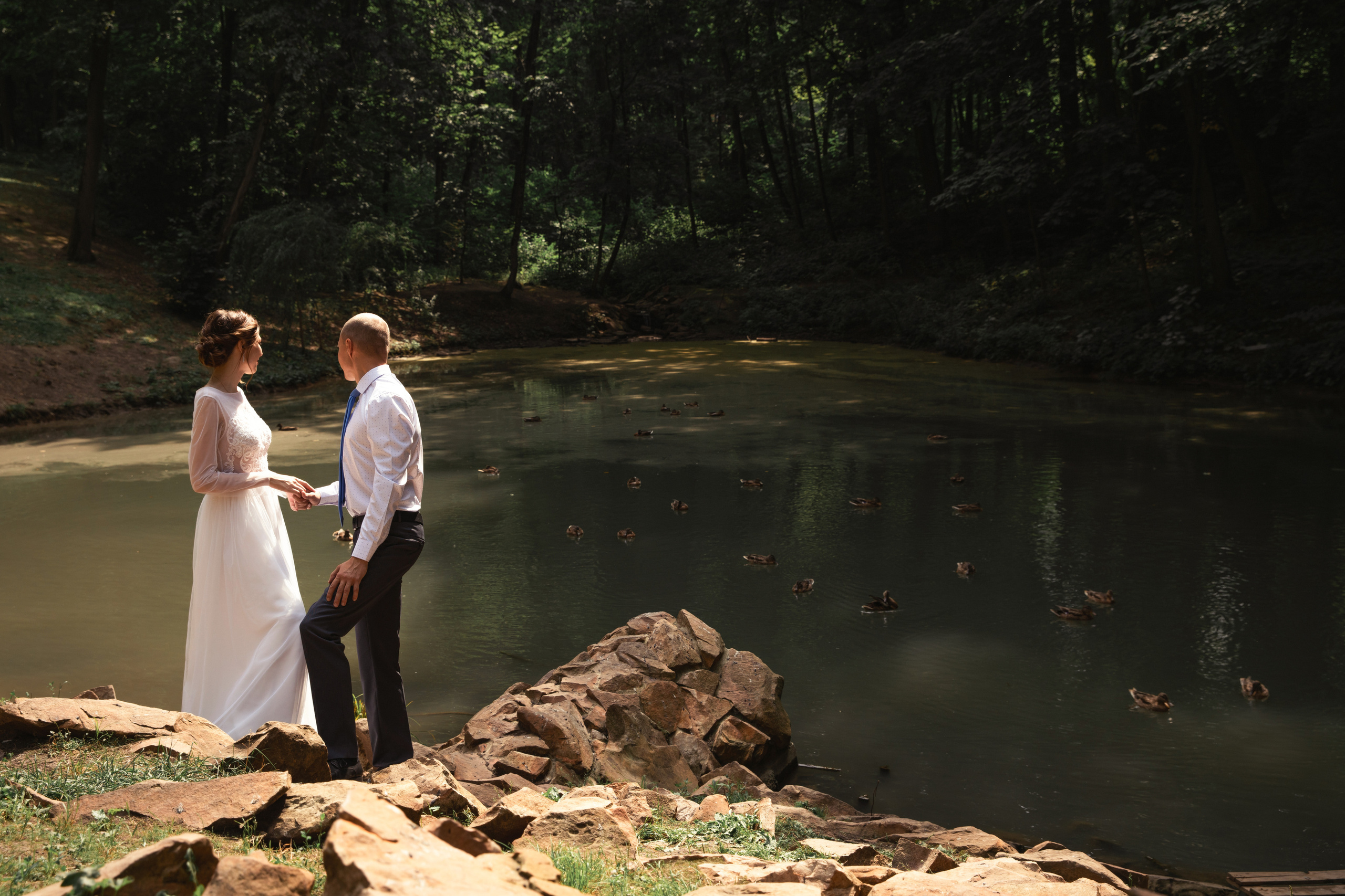 4.08.2022 Таня и Антон. Семейный и школьный фотограф Катерина Голубева